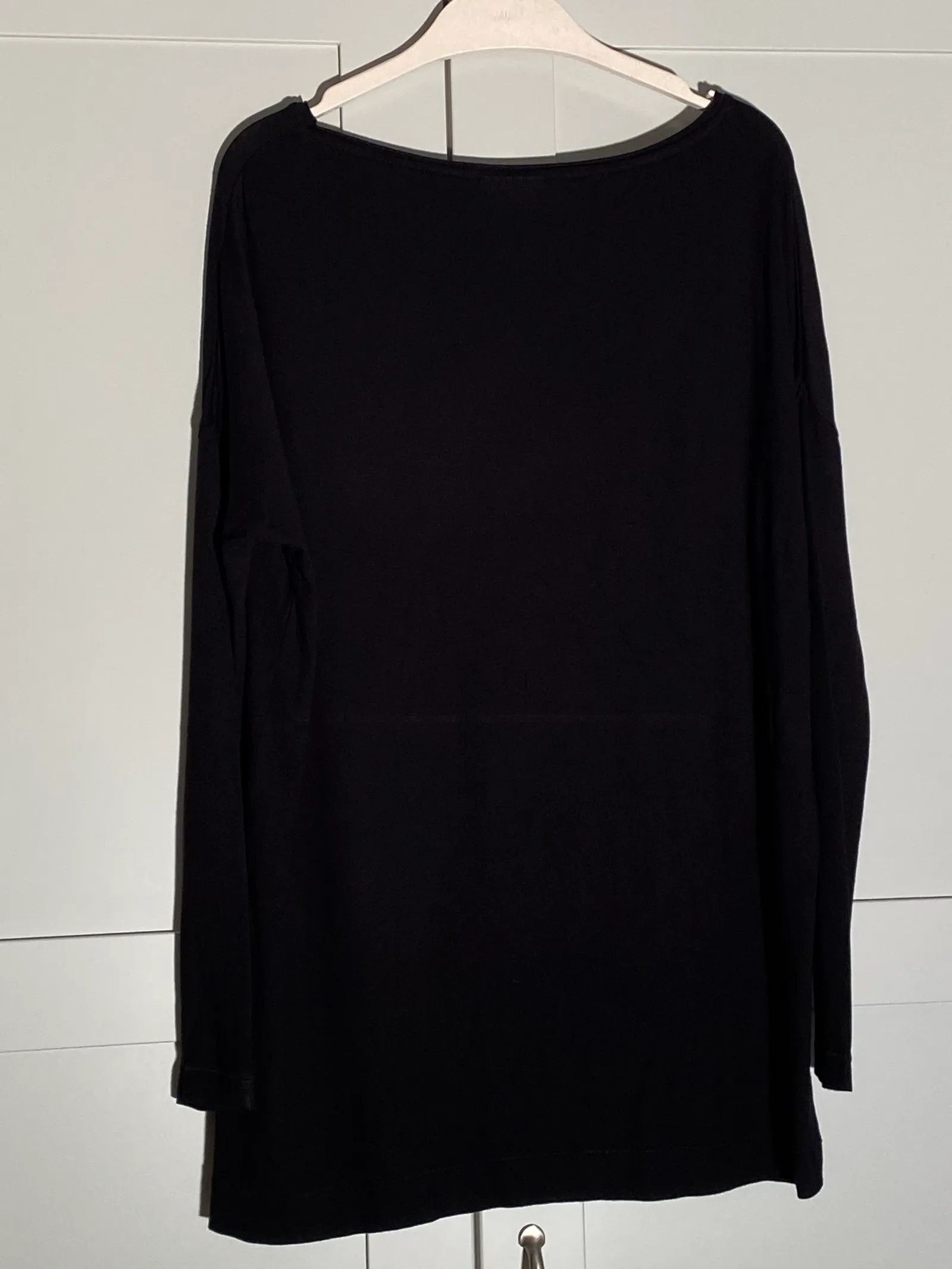 By Malene Birger By Malene Birger Sweater Size S / US 4 / IT 40 - 2 Thumbnail