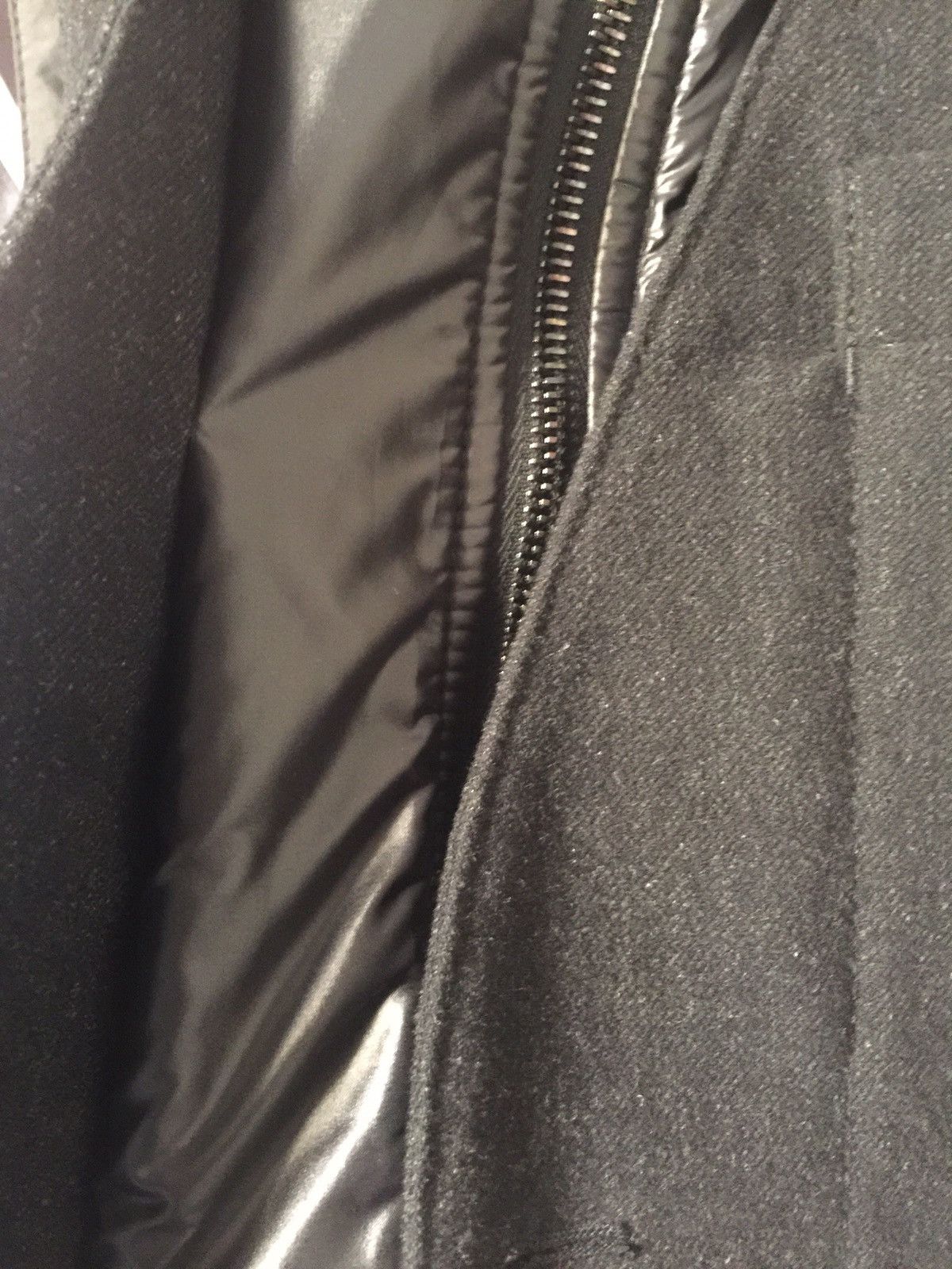 Dolce & Gabbana Vest Size 48R - 2 Thumbnail