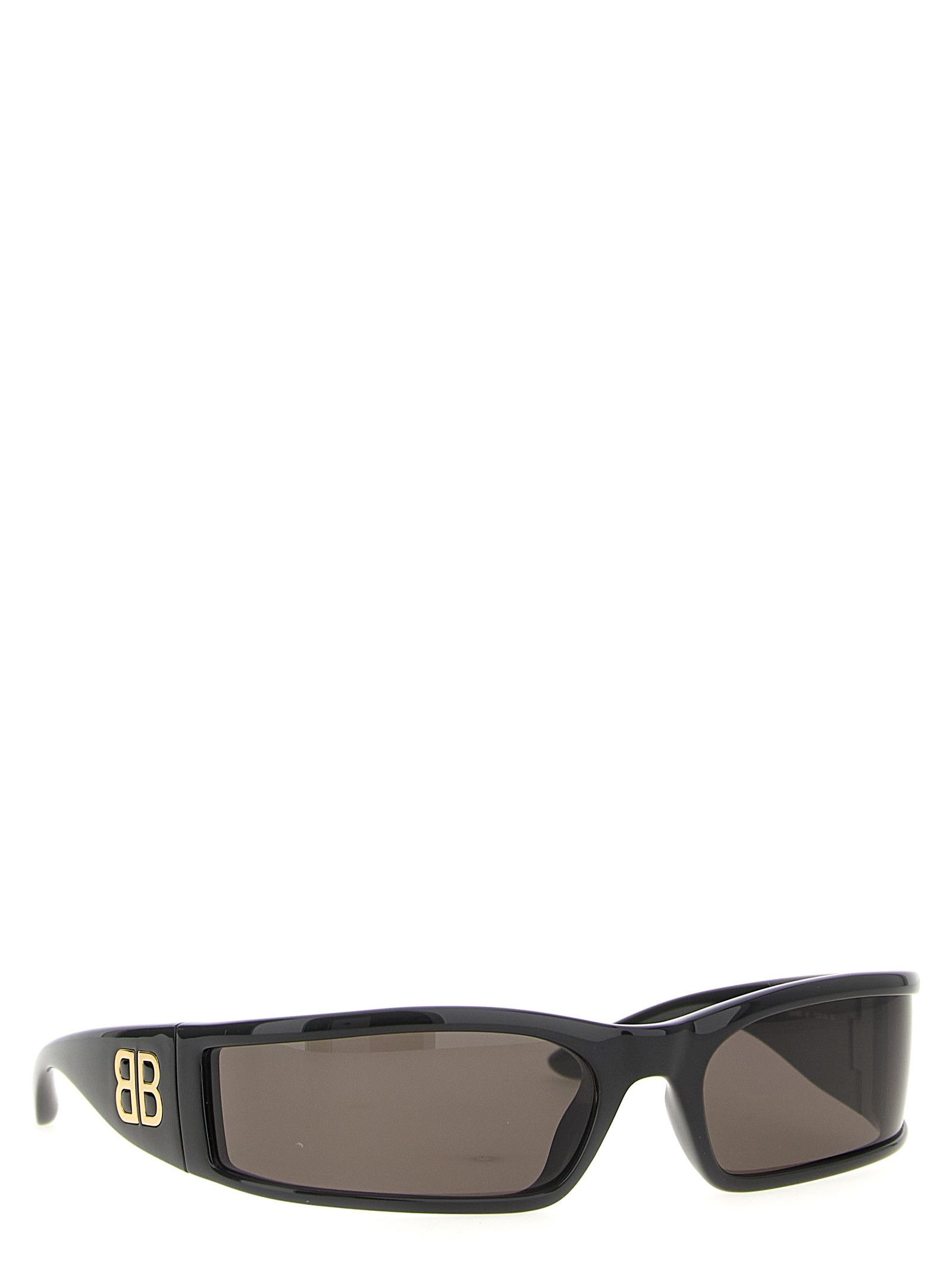 'Sunset Rectangle' Sunglasses