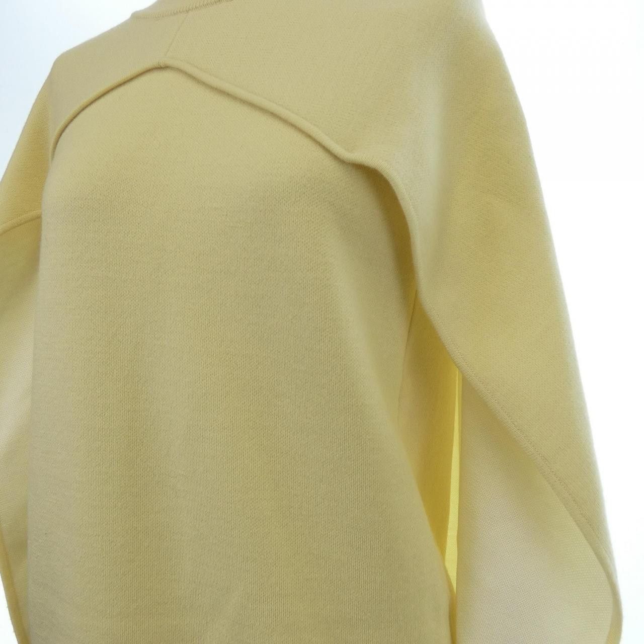 Lanvin Lanvin Lanvin Knitwear Others Tops DUTY FREE for USA Size ONE SIZE - 6 Thumbnail