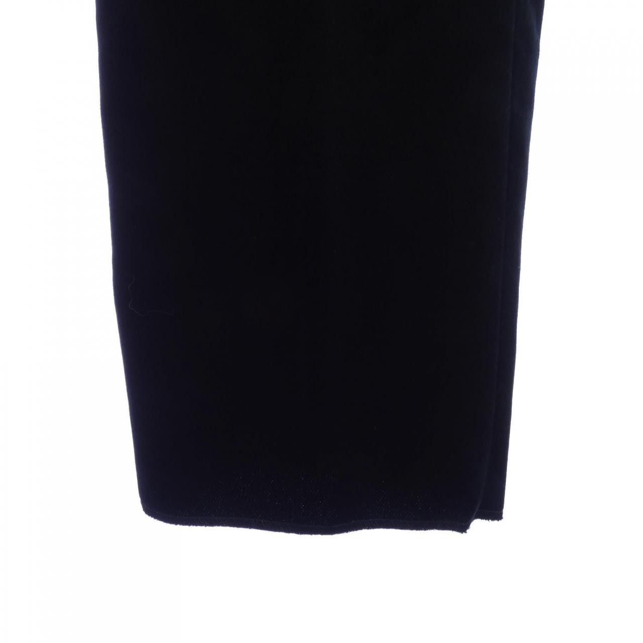 Dior Dior Dior Pants Cotton Pants 013C120A4542 DUTY FREE for USA Size ONE SIZE - 5 Thumbnail