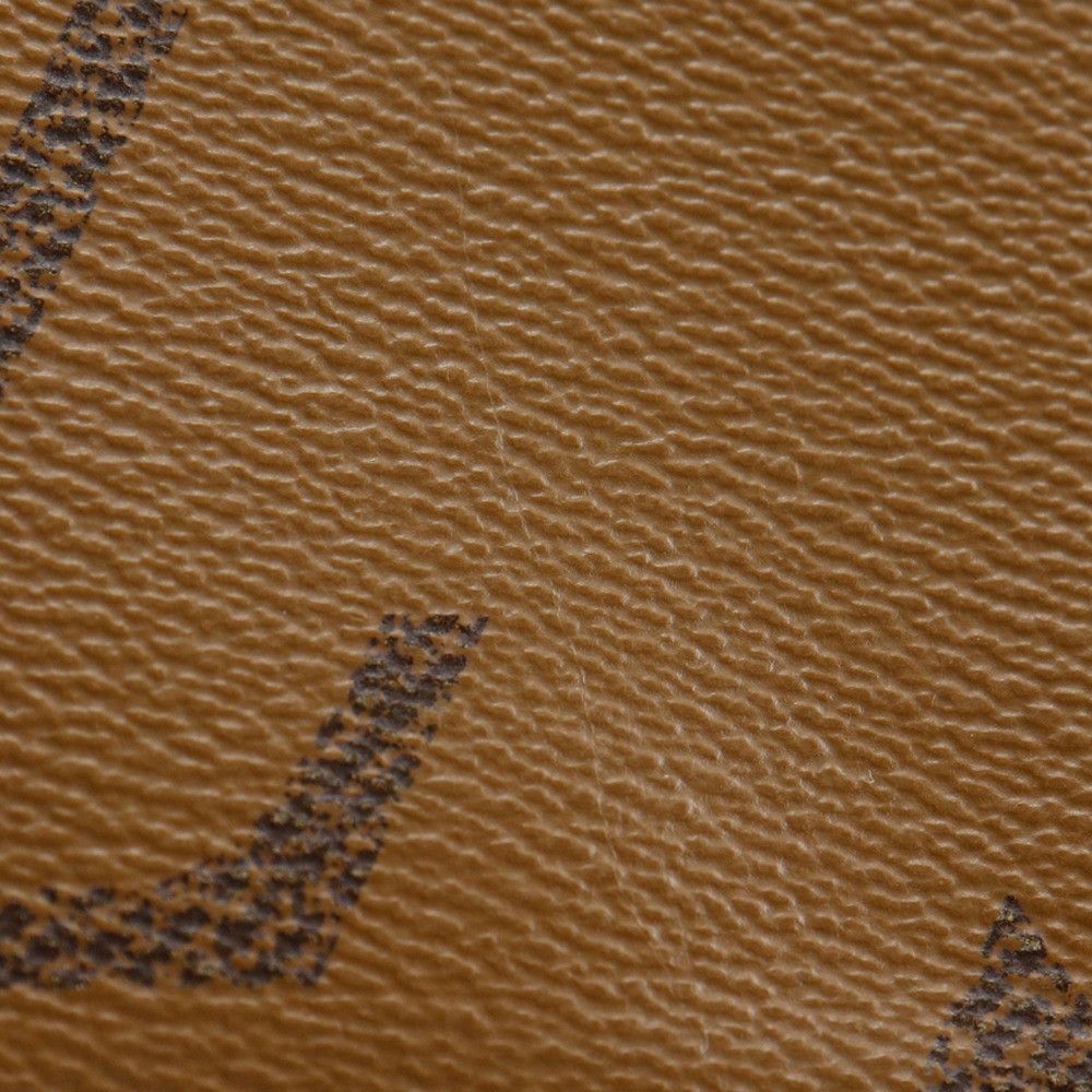 Louis Vuitton Louis Vuitton Louis Vuitton Zippy Wallet Monogram Long Wallet Canvas Long Wallet M69353 DUTY FREE for USA Size ONE SIZE - 7 Thumbnail
