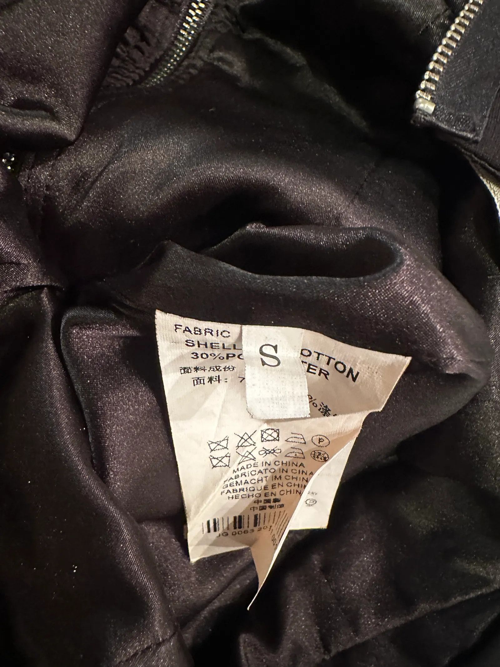 Victoria Beckham Victoria Beckham Dress Size S / US 4 / IT 40 - 3 Thumbnail