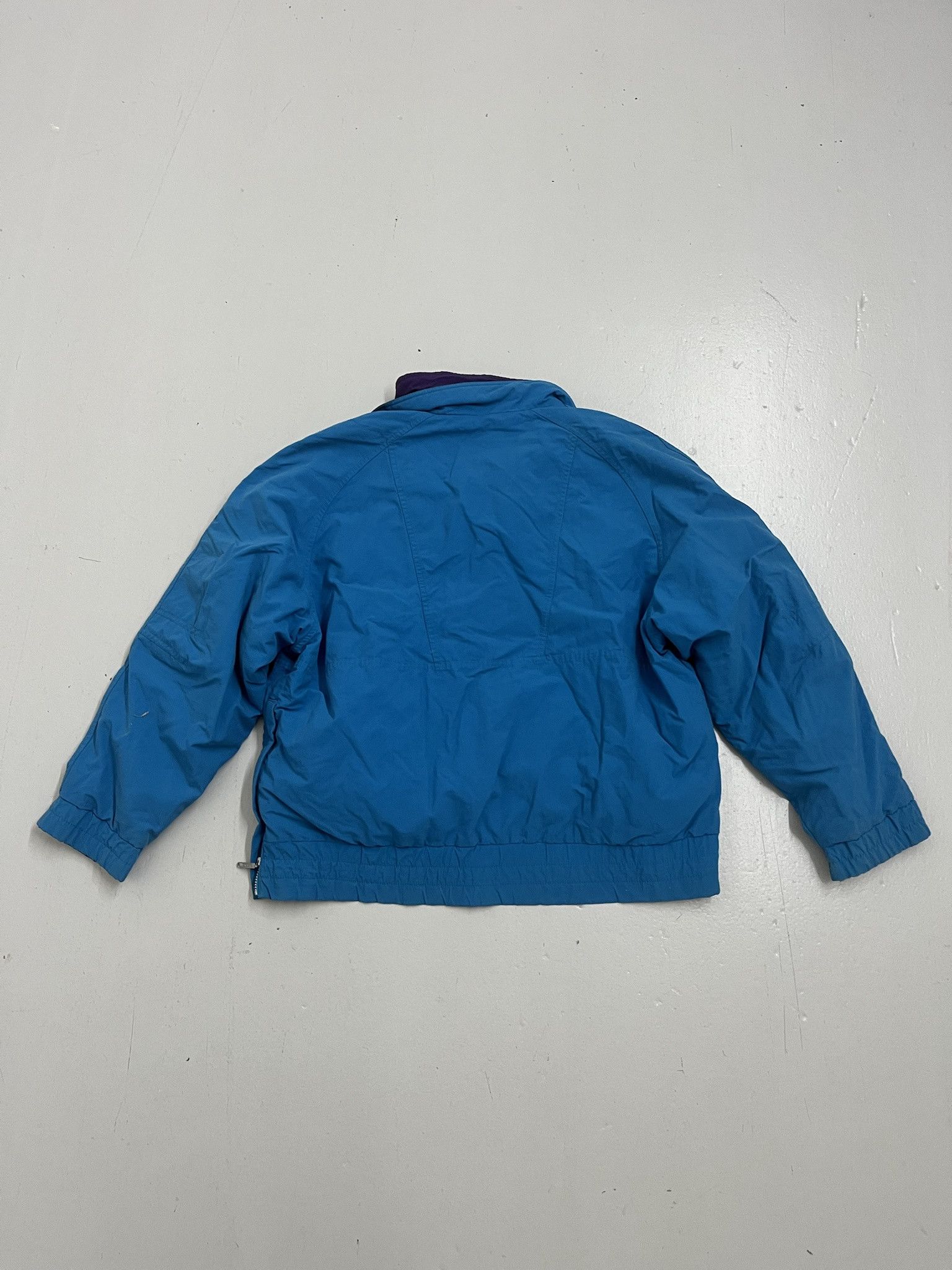 Eddie Bauer Vintage 2000s Eddie Bauer Ski Jacket Size XL Size US XL / EU 56 / 4 - 3 Thumbnail
