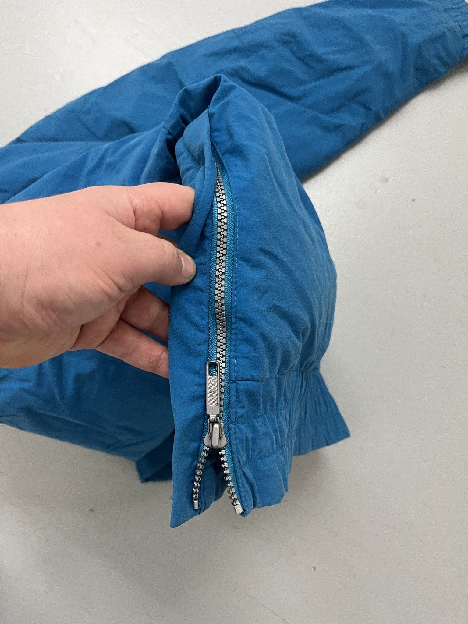 Eddie Bauer Vintage 2000s Eddie Bauer Ski Jacket Size XL Size US XL / EU 56 / 4 - 4 Thumbnail