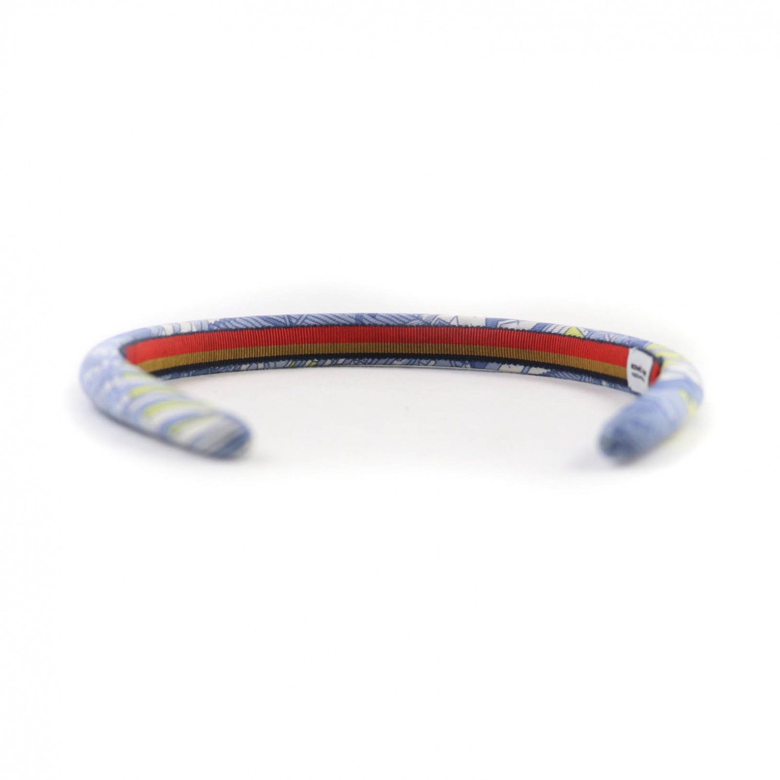 Hermes Hermes Hermes Elsa the Horse Legend Headband Others Other DUTY FREE for USA Size ONE SIZE - 5 Thumbnail