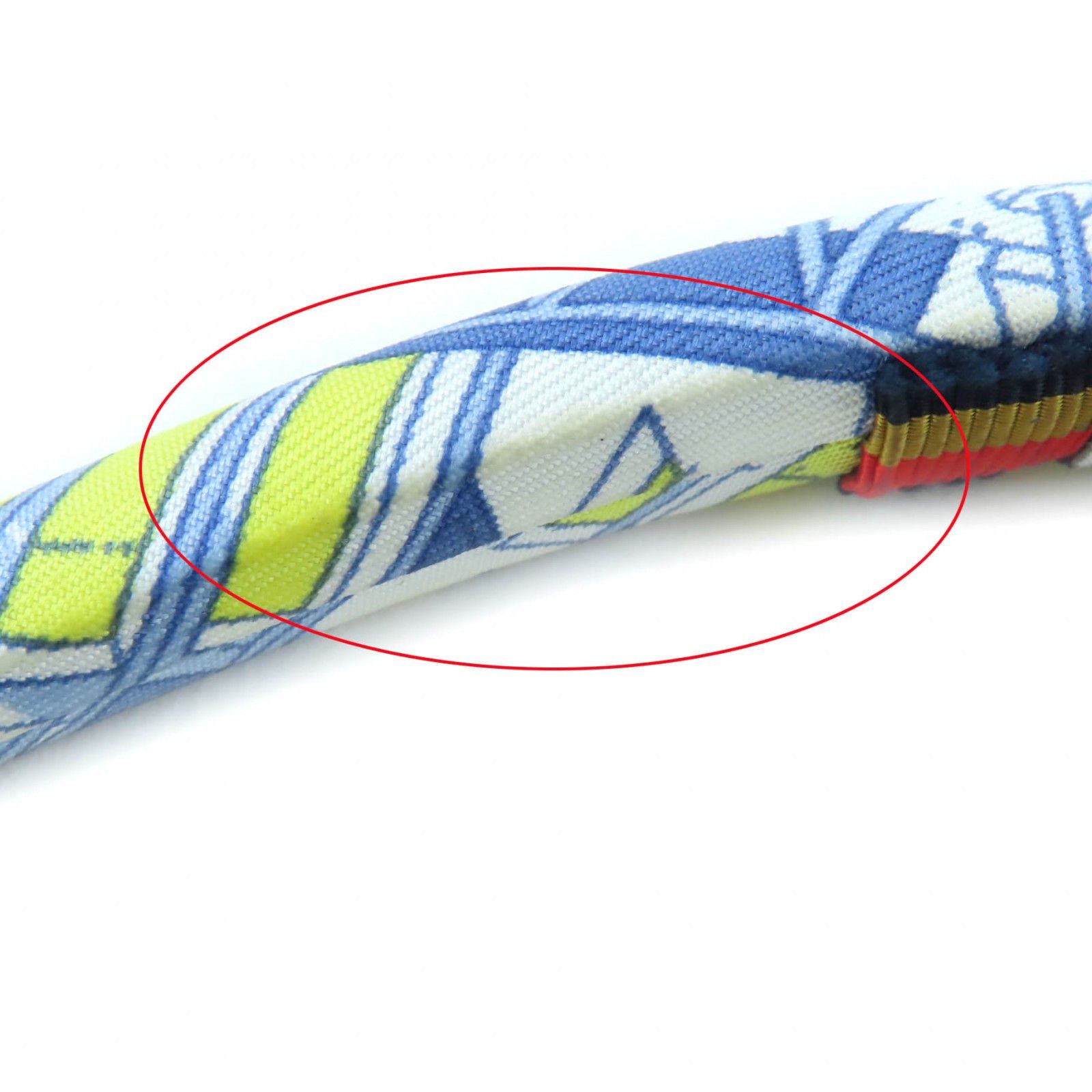 Hermes Hermes Hermes Elsa the Horse Legend Headband Others Other DUTY FREE for USA Size ONE SIZE - 7 Thumbnail