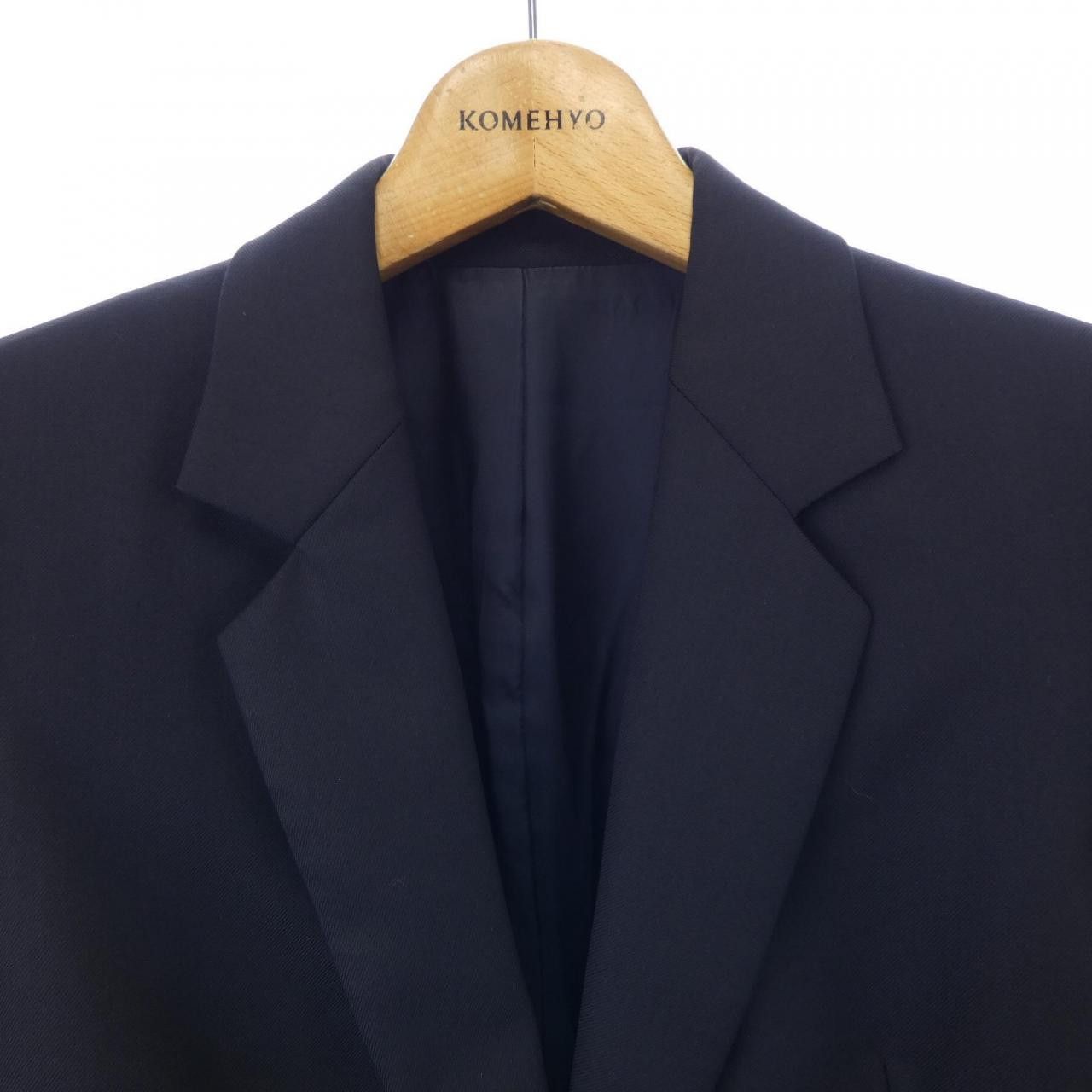 Paul Smith Paul Smith Paul Smith Jacket Others Outerwear DUTY FREE for USA Size ONE SIZE - 5 Thumbnail