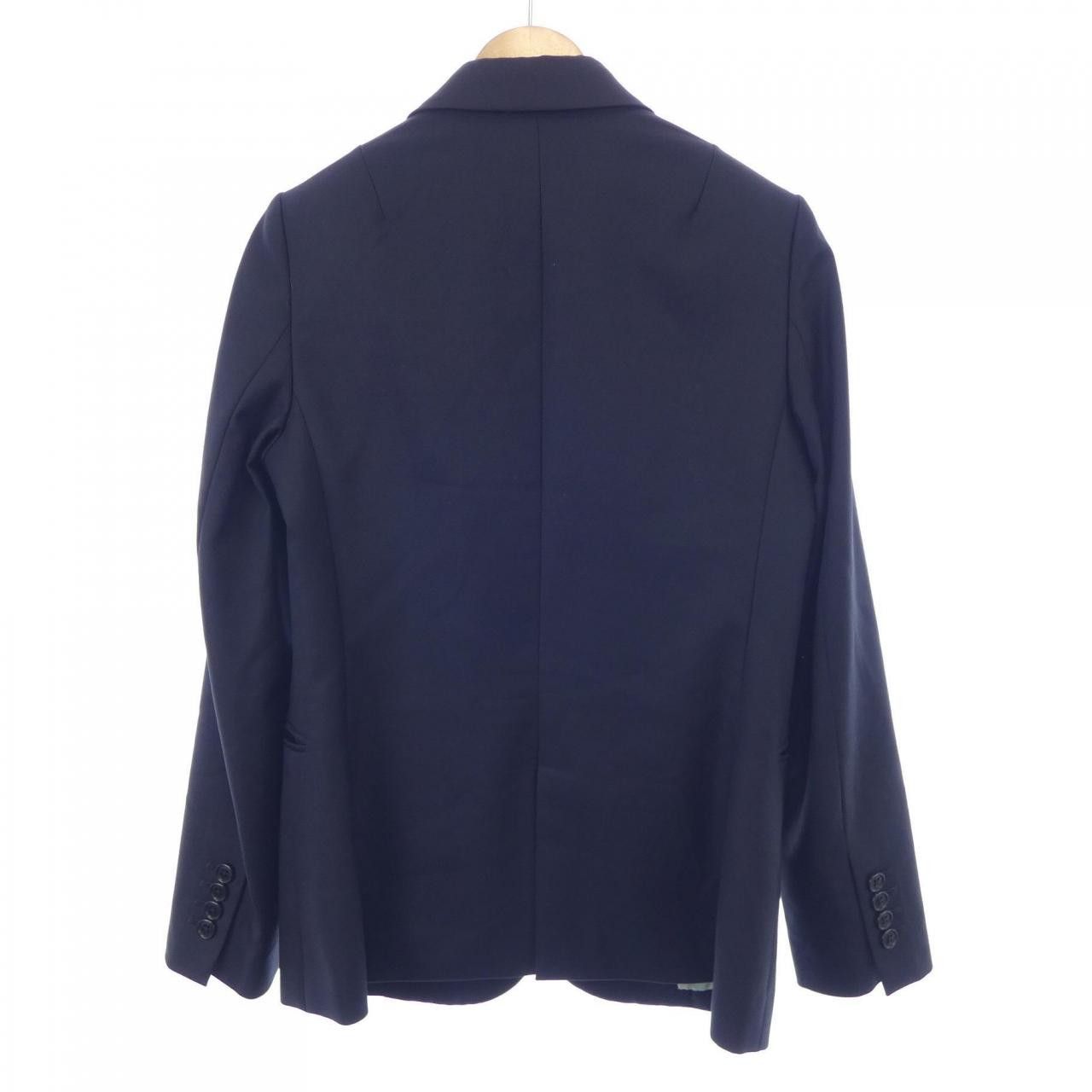 Paul Smith Paul Smith Paul Smith Jacket Others Outerwear DUTY FREE for USA Size ONE SIZE - 2 Thumbnail