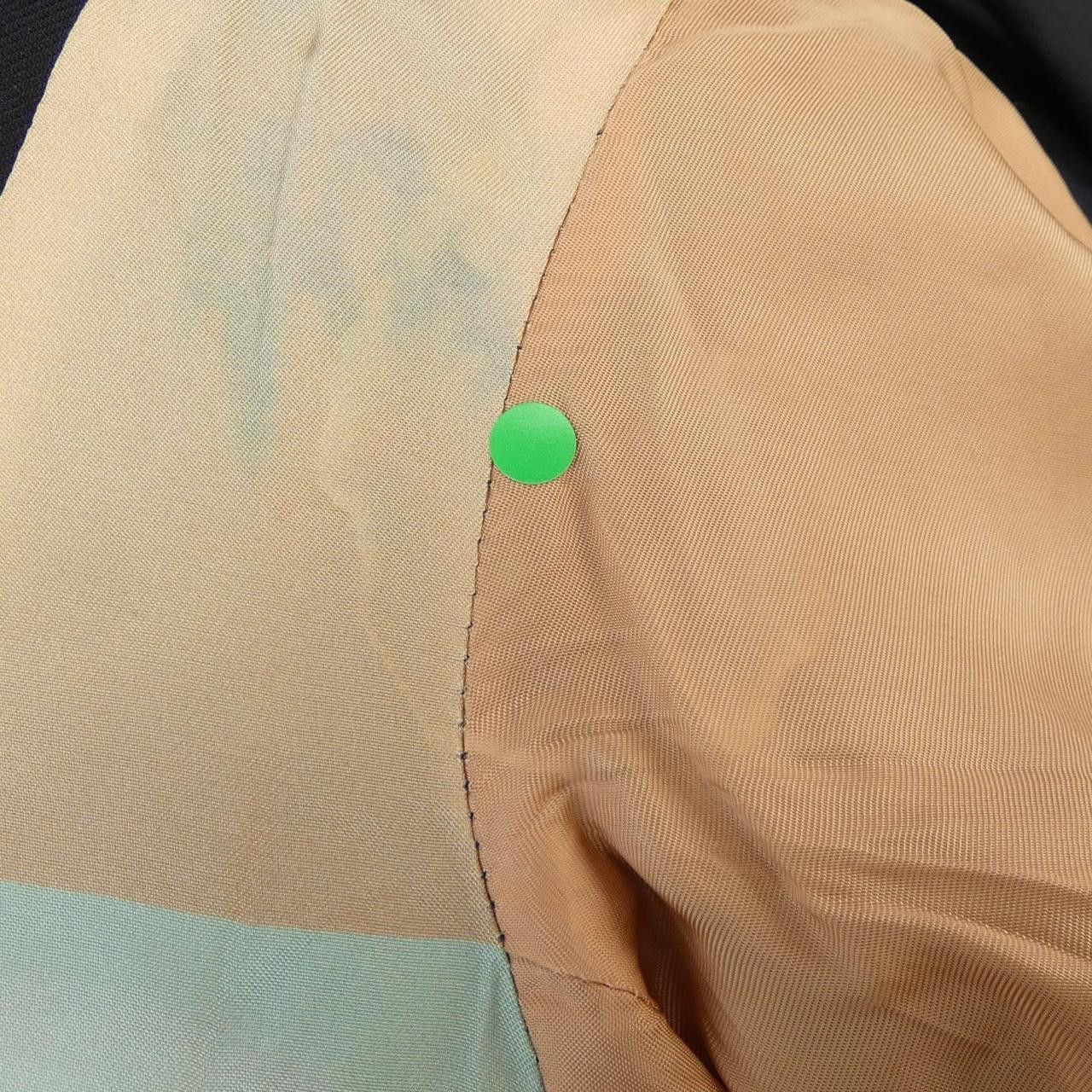 Paul Smith Paul Smith Paul Smith Jacket Others Outerwear DUTY FREE for USA Size ONE SIZE - 7 Thumbnail