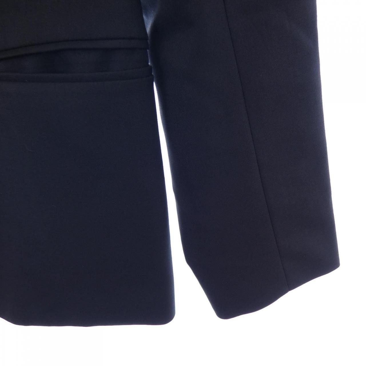 Paul Smith Paul Smith Paul Smith Jacket Others Outerwear DUTY FREE for USA Size ONE SIZE - 6 Thumbnail