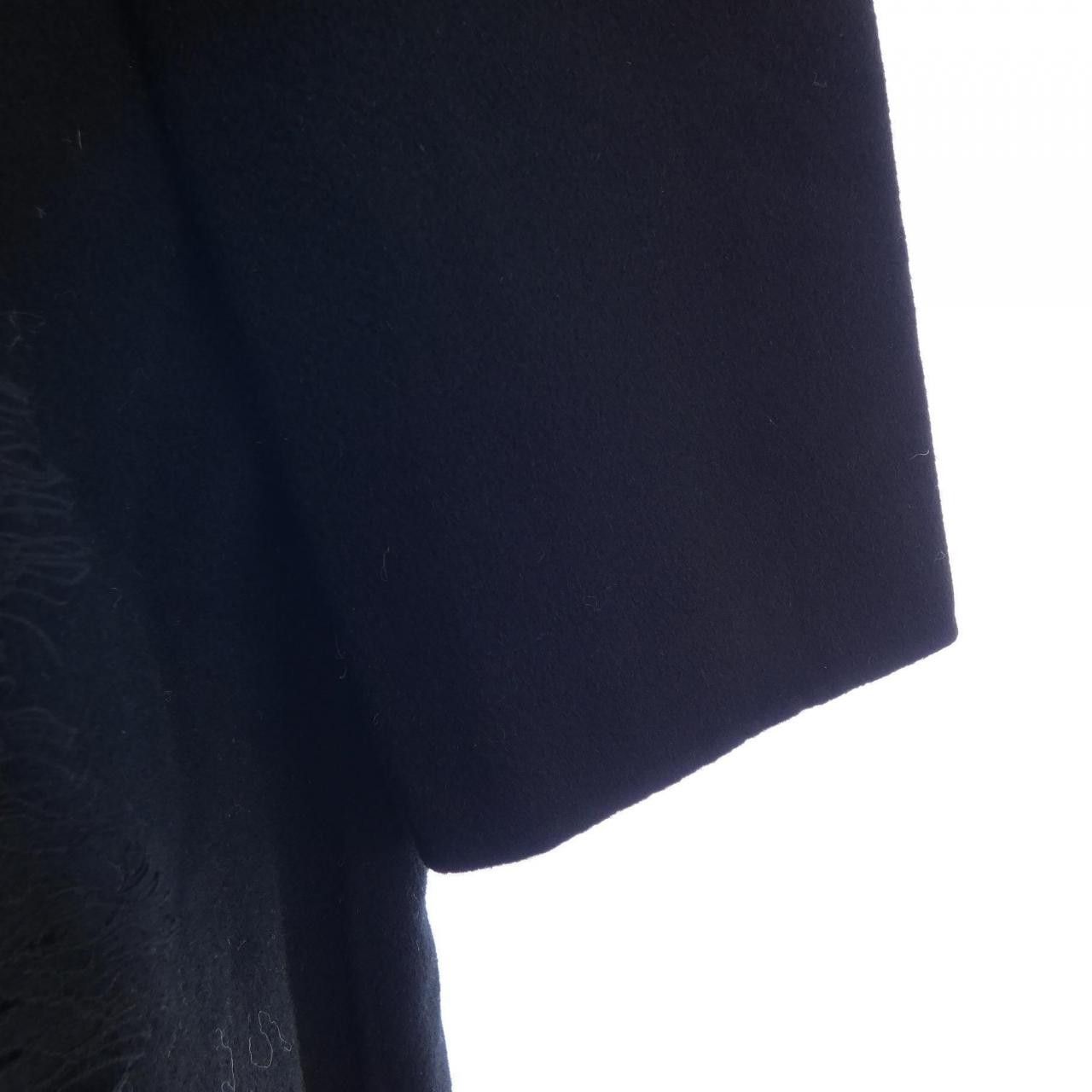 Other Other ERMANNO Coat Others Outerwear DUTY FREE for USA Size ONE SIZE - 6 Thumbnail