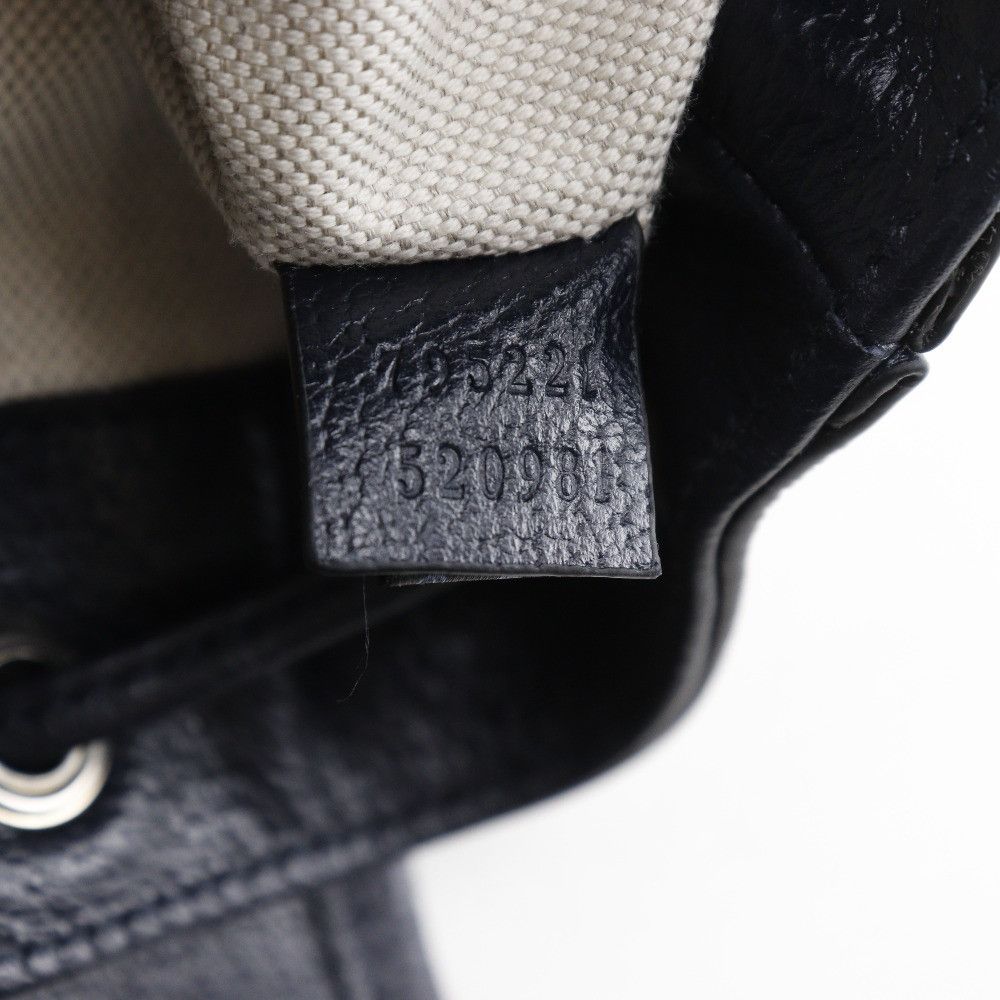 Gucci Gucci Gucci Ophidia GG Supreme 2way Backpack Canvas Backpack 795221 DUTY FREE for USA Size ONE SIZE - 10 Thumbnail