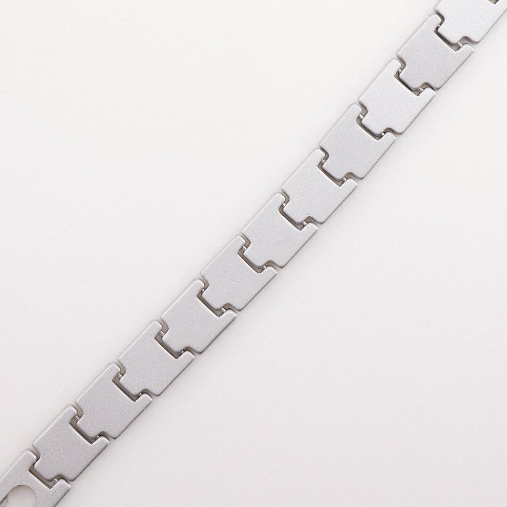Chanel Chanel Chanel Coco Mark Bracelet Metal Bracelet 99P DUTY FREE for USA Size ONE SIZE - 5 Thumbnail