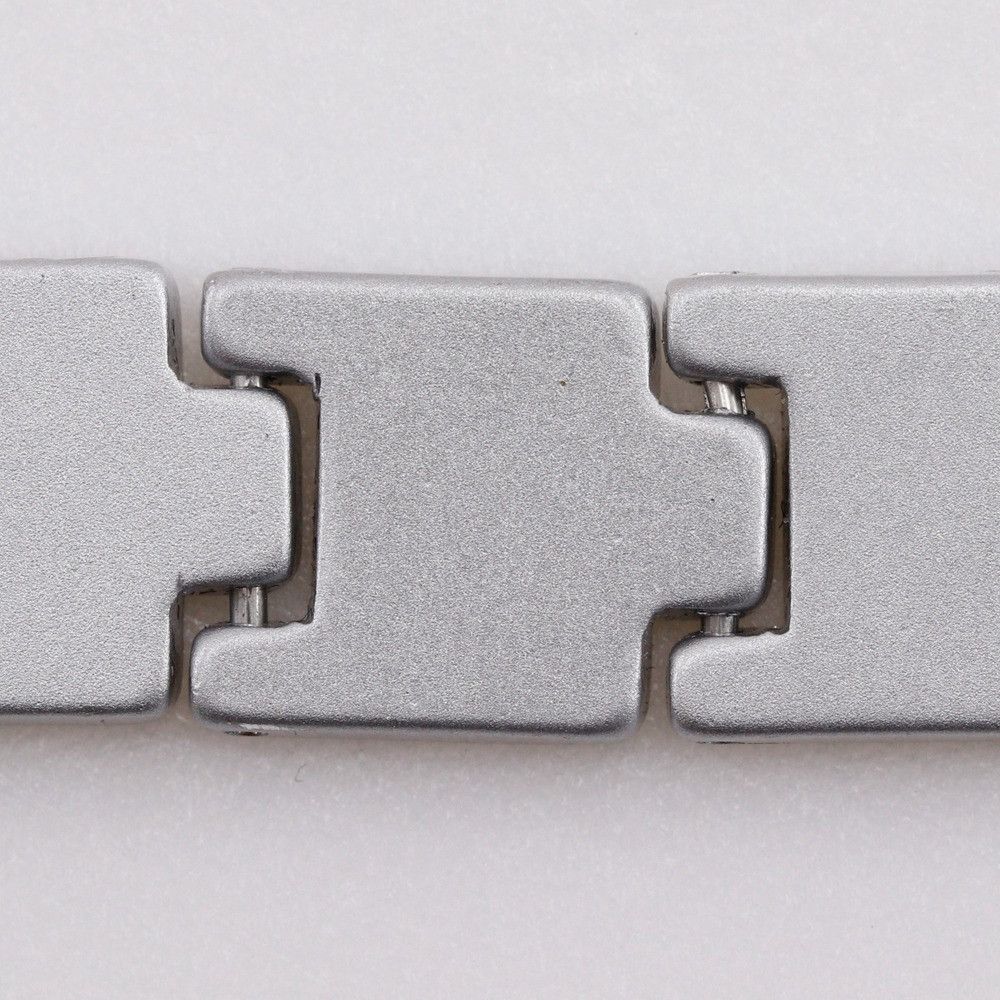 Chanel Chanel Chanel Coco Mark Bracelet Metal Bracelet 99P DUTY FREE for USA Size ONE SIZE - 10 Thumbnail