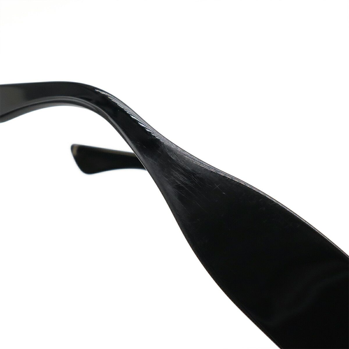 Cartier Cartier Cartier C de Cartier Sunglasses Plastic Sunglasses CT0434S DUTY FREE for USA Size ONE SIZE - 6 Thumbnail