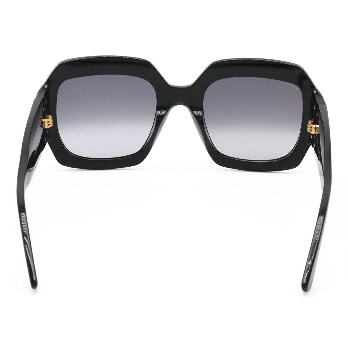 Cartier Cartier Cartier C de Cartier Sunglasses Plastic Sunglasses CT0434S DUTY FREE for USA Size ONE SIZE - 3 Thumbnail
