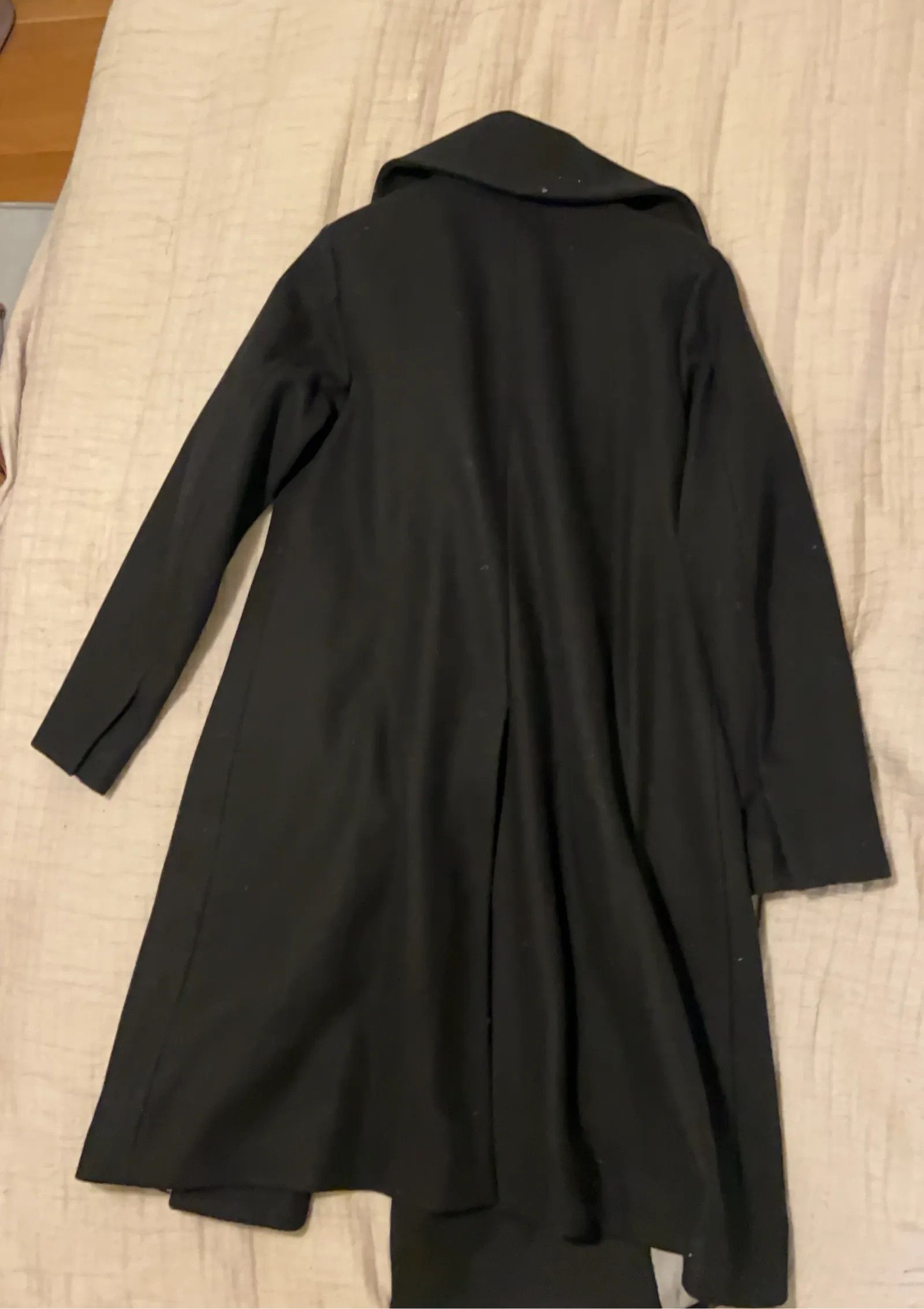 Hope Hope Time coat Coat Size XS / US 0-2 / IT 36-38 - 4 Thumbnail