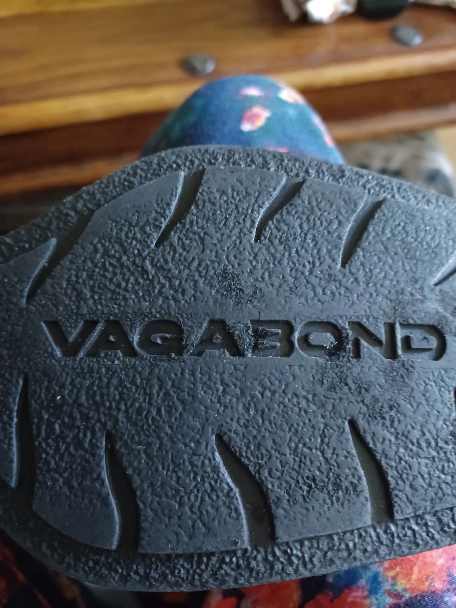 Vagabond Vagabond Boots Size US 7 / IT 37 - 2 Thumbnail