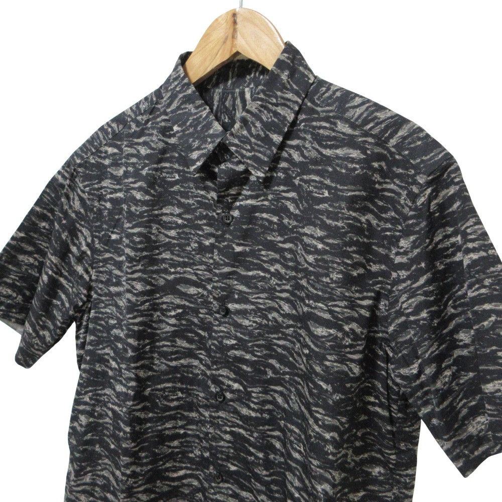 Other Other LAD MUSICIAN Short Sleeve Shirt Others Tops DUTY FREE for USA Size ONE SIZE - 4 Thumbnail