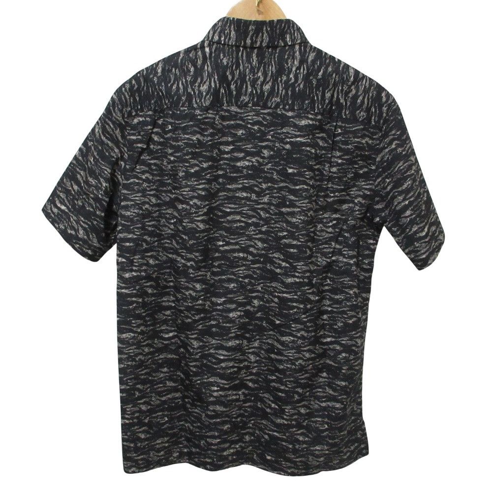 Other Other LAD MUSICIAN Short Sleeve Shirt Others Tops DUTY FREE for USA Size ONE SIZE - 2 Thumbnail