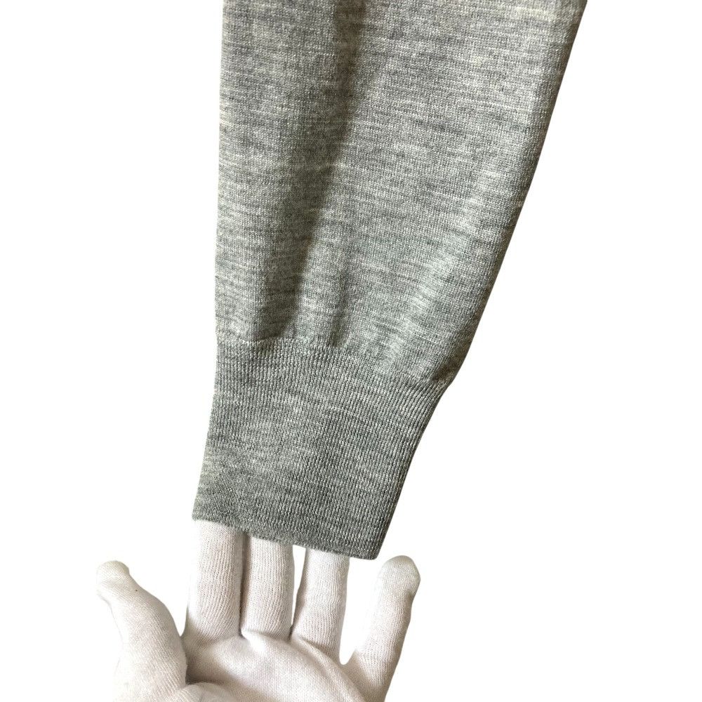 Other Other CYCLAS Wool Knit Cardigan Others Tops DUTY FREE for USA Size ONE SIZE - 4 Thumbnail