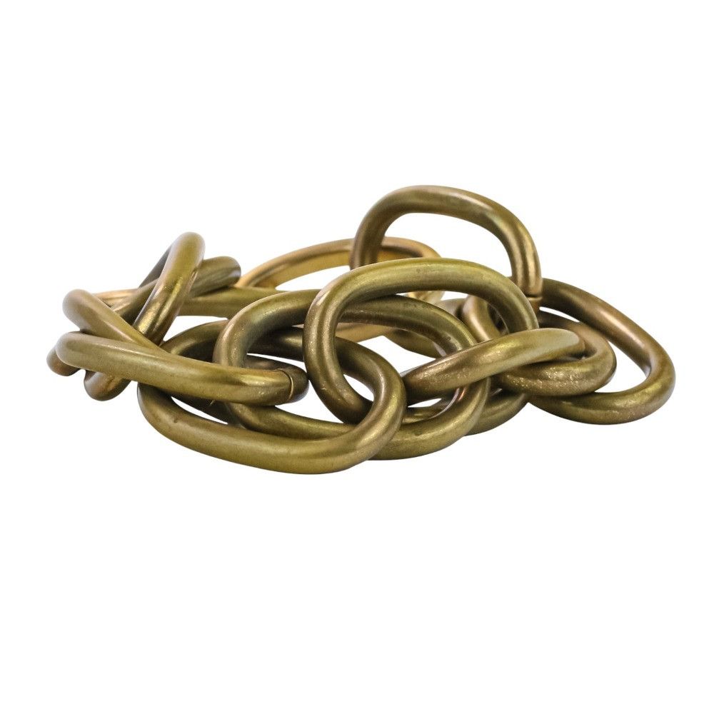 Other Other Perrine Taverniti MONCEAU Bracelet Metal Bracelet DUTY FREE for USA Size ONE SIZE - 5 Thumbnail