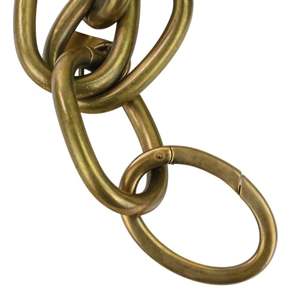 Other Other Perrine Taverniti MONCEAU Bracelet Metal Bracelet DUTY FREE for USA Size ONE SIZE - 9 Thumbnail