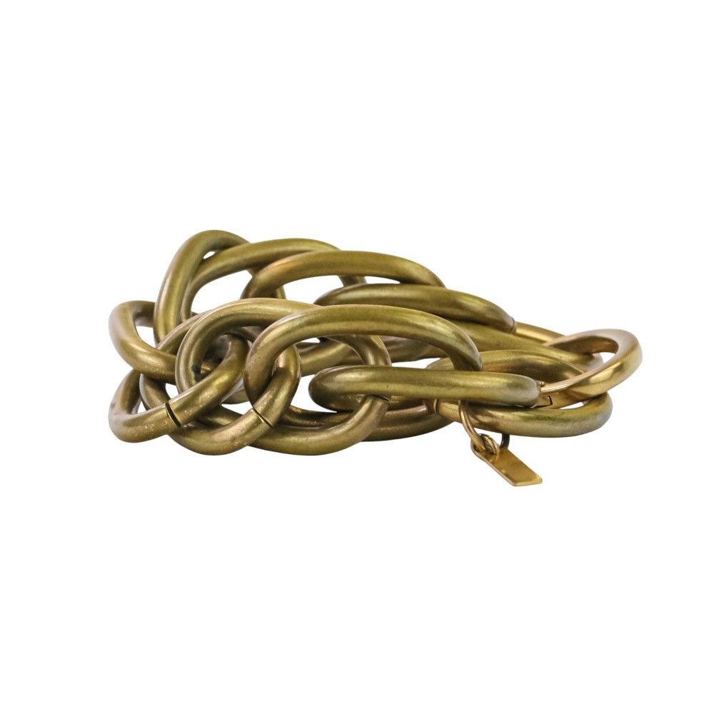 Other Other Perrine Taverniti MONCEAU Bracelet Metal Bracelet DUTY FREE for USA Size ONE SIZE - 6 Thumbnail
