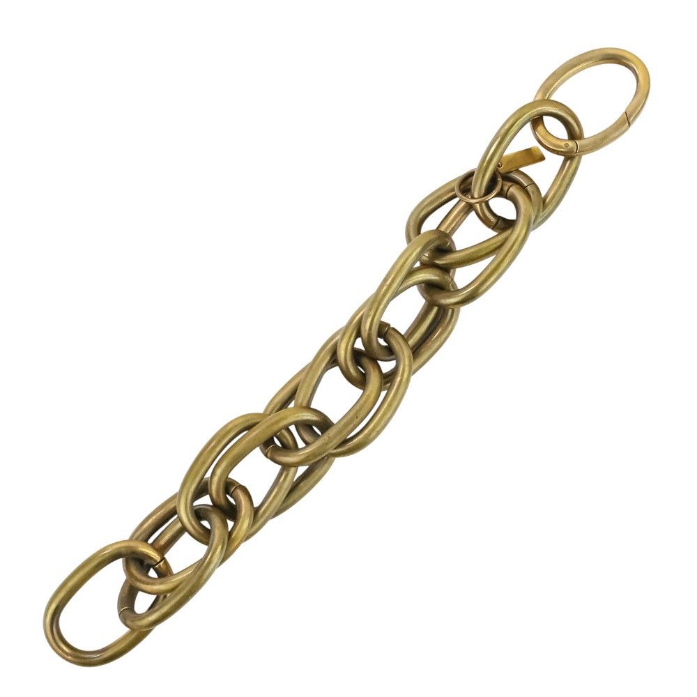 Other Other Perrine Taverniti MONCEAU Bracelet Metal Bracelet DUTY FREE for USA Size ONE SIZE - 11 Thumbnail