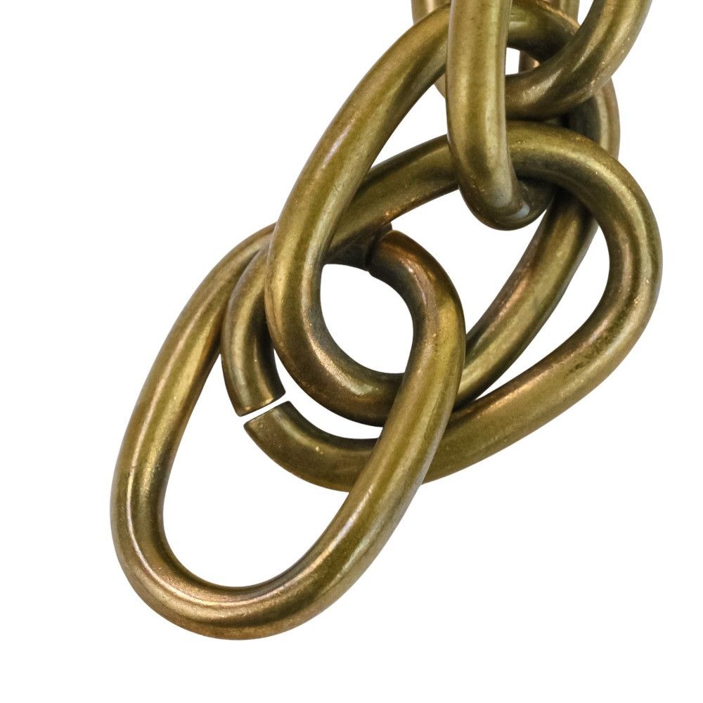 Other Other Perrine Taverniti MONCEAU Bracelet Metal Bracelet DUTY FREE for USA Size ONE SIZE - 10 Thumbnail