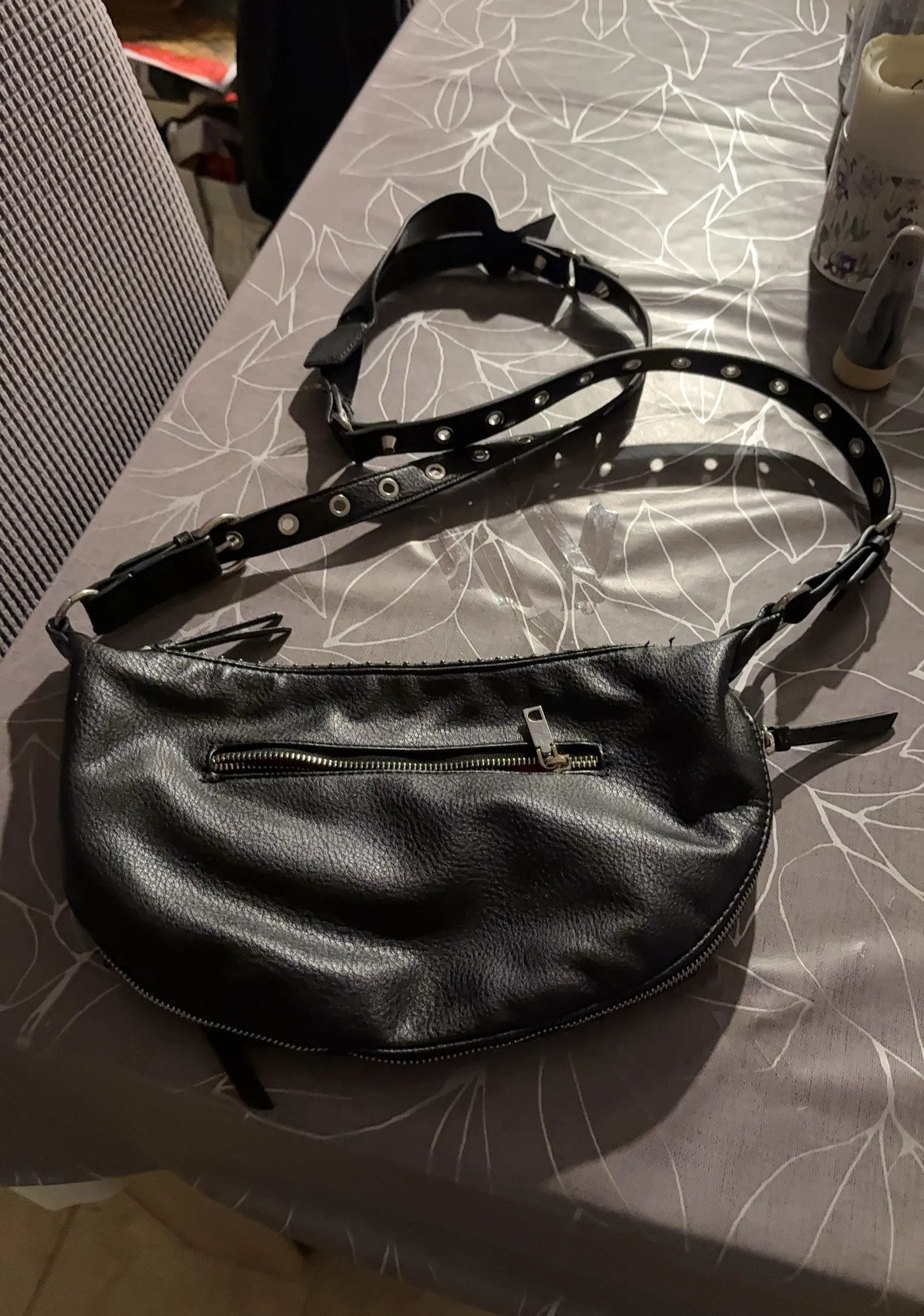 Desigual Desigual Desigual Crossbody Bag Size ONE SIZE - 2 Thumbnail
