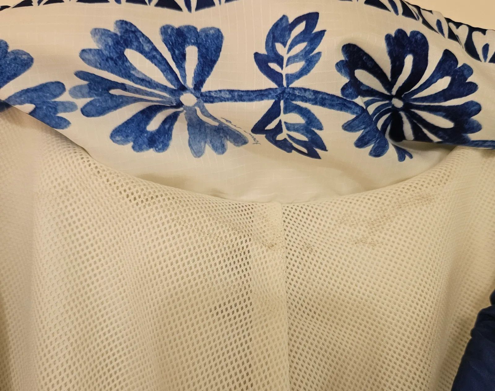 Farm Rio Farm Rio Jacket Size S / US 4 / IT 40 - 4 Thumbnail