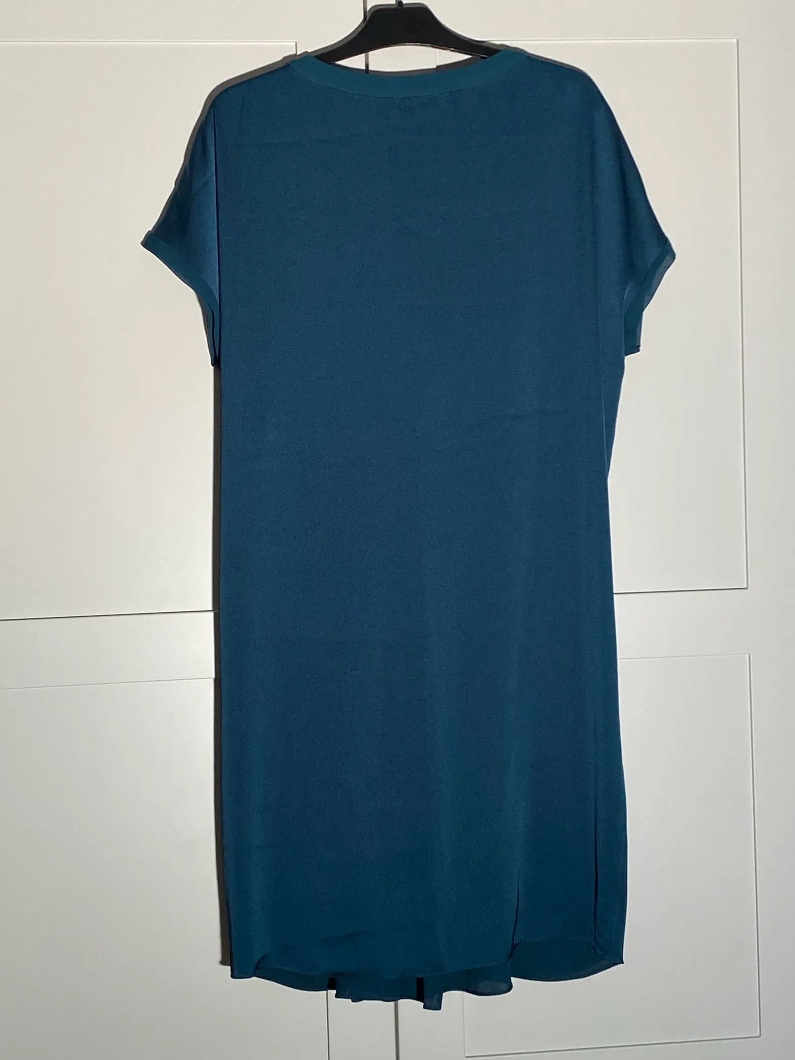 By Malene Birger By Malene Birger Dress Size S / US 4 / IT 40 - 2 Thumbnail