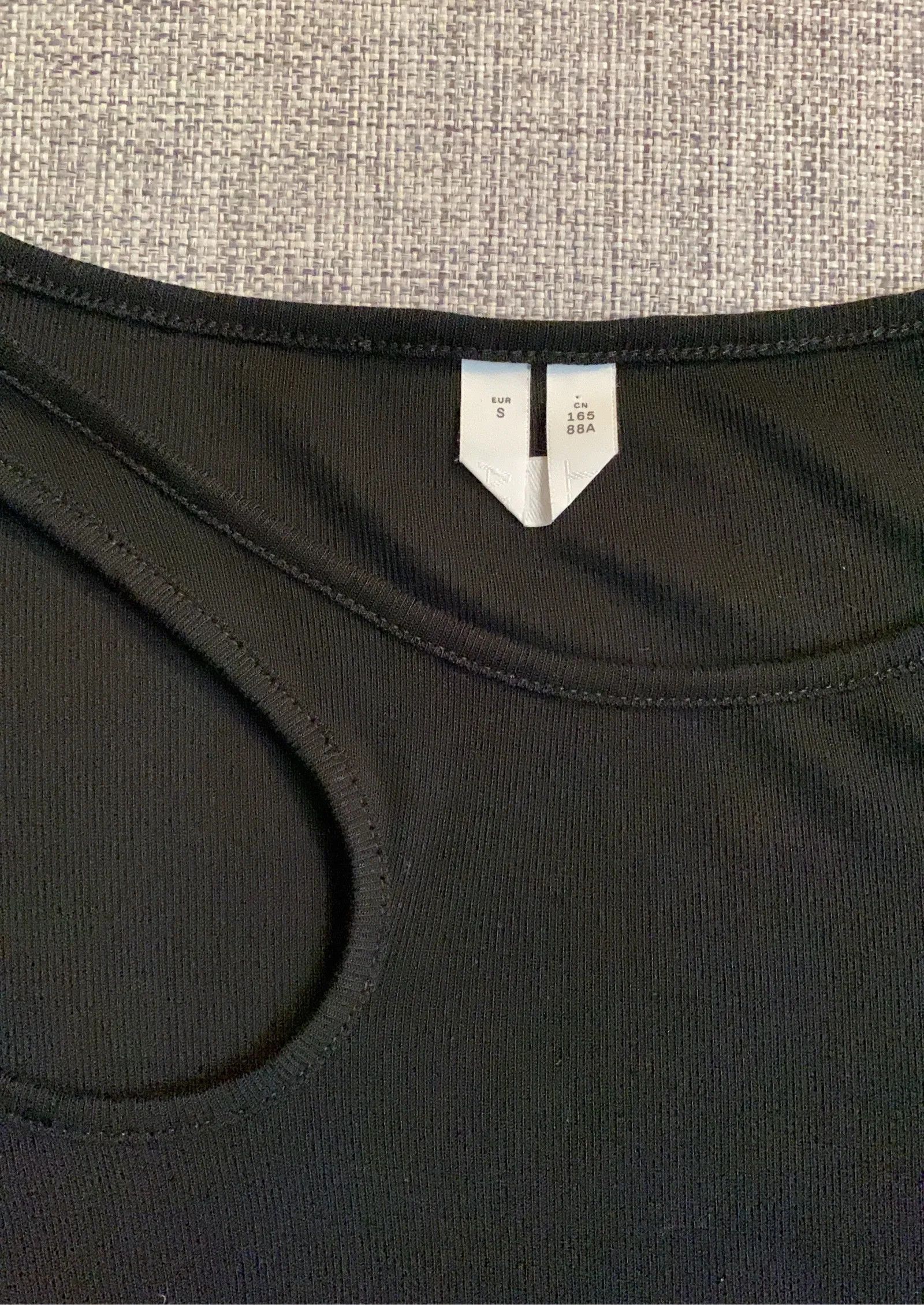 Arket Arket Sweater Size S / US 4 / IT 40 - 3 Thumbnail
