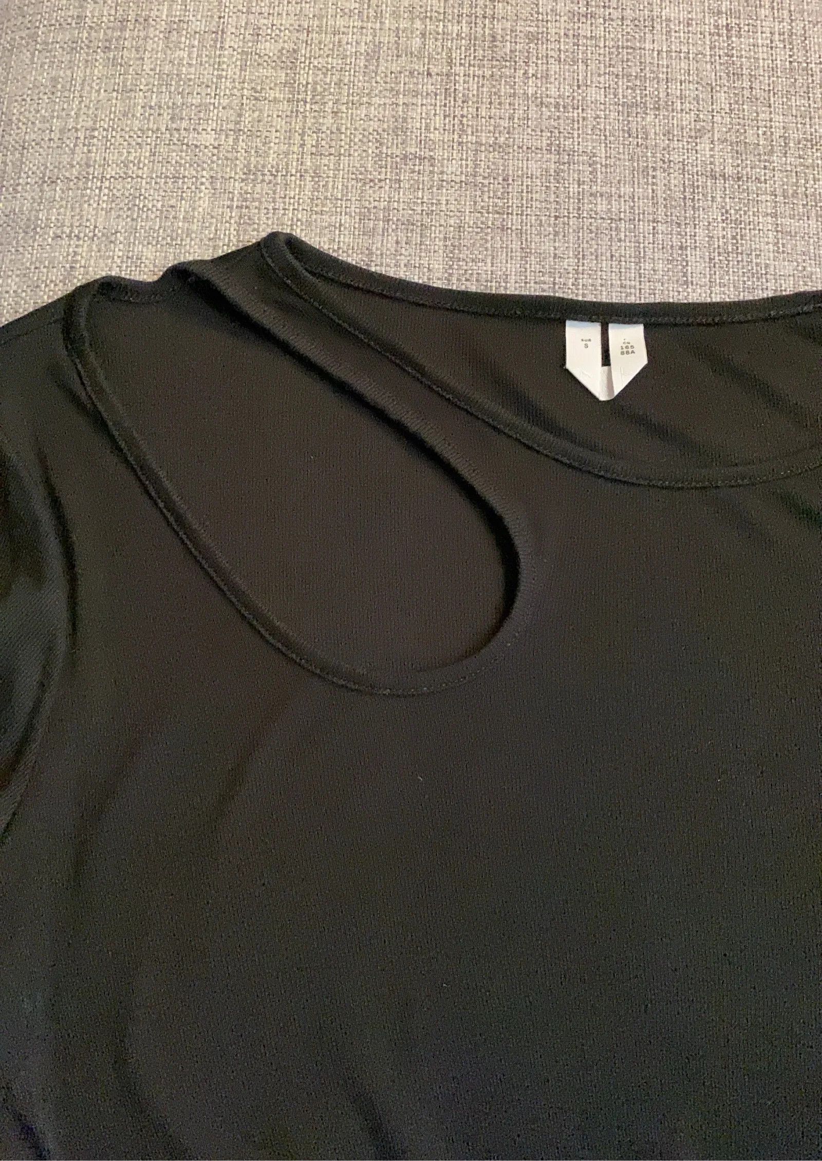 Arket Arket Sweater Size S / US 4 / IT 40 - 5 Thumbnail