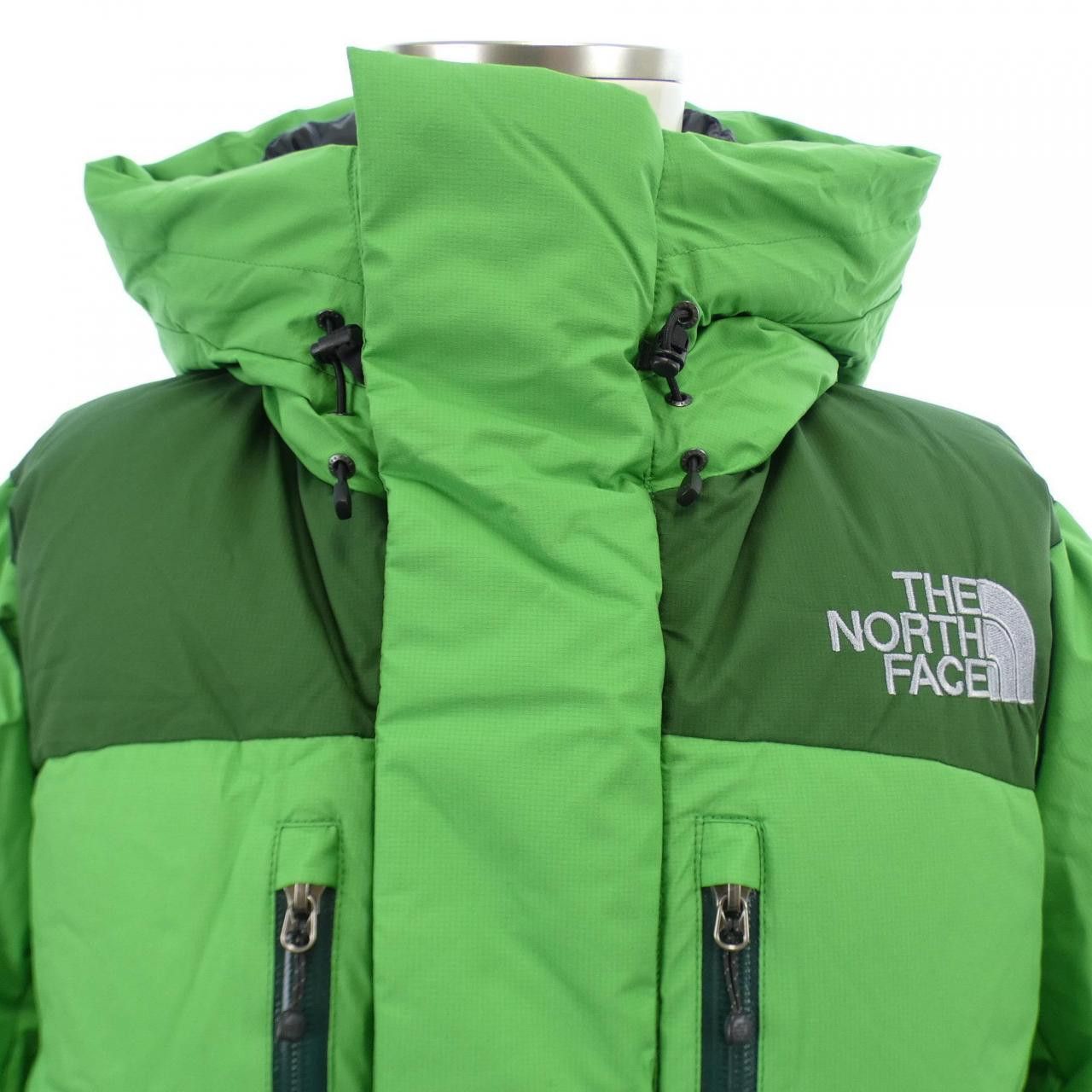 The North Face THE NORTH FACE The North Face Down Jacket Others Outerwear ND91201 DUTY FREE for USA Size ONE SIZE - 5 Thumbnail