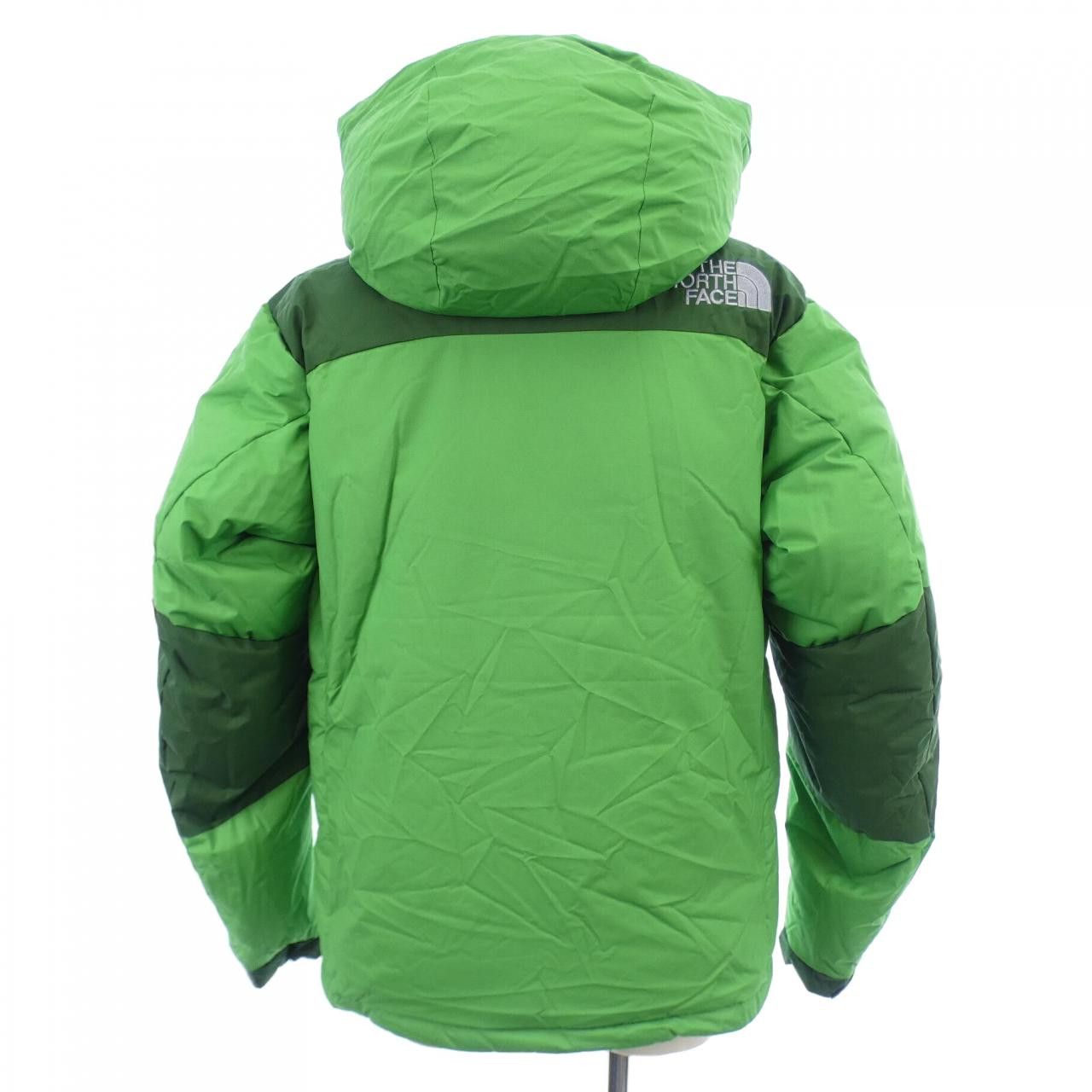 The North Face THE NORTH FACE The North Face Down Jacket Others Outerwear ND91201 DUTY FREE for USA Size ONE SIZE - 2 Thumbnail