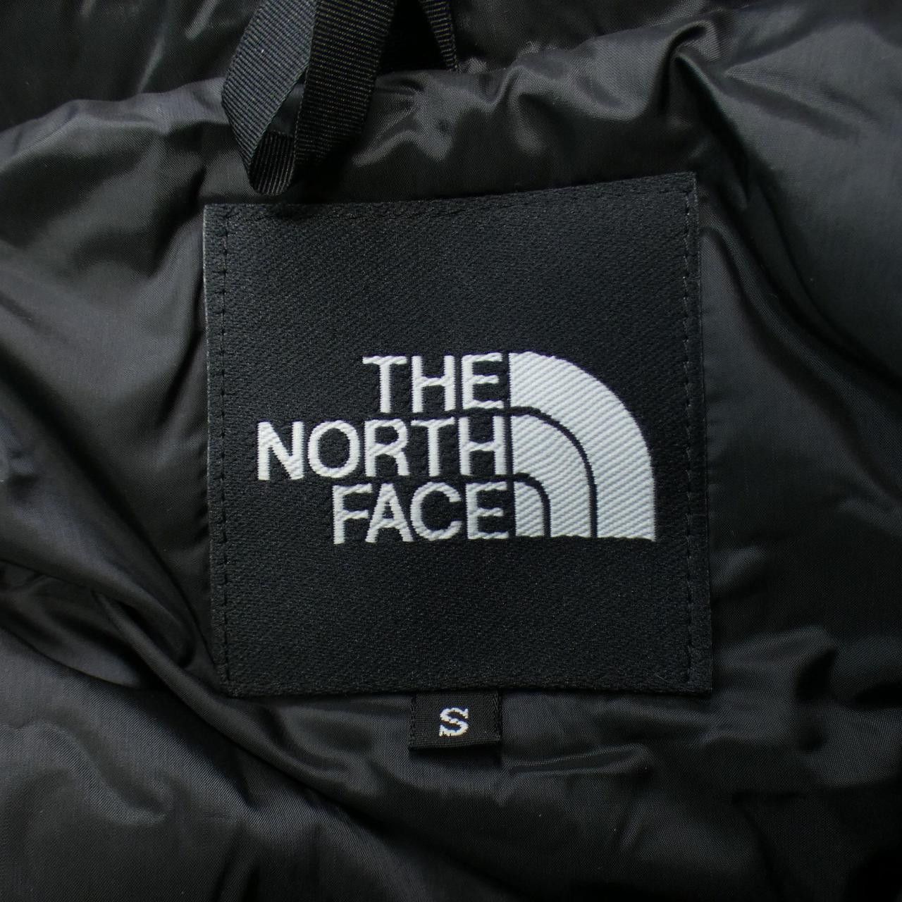 The North Face THE NORTH FACE The North Face Down Jacket Others Outerwear ND91201 DUTY FREE for USA Size ONE SIZE - 4 Thumbnail