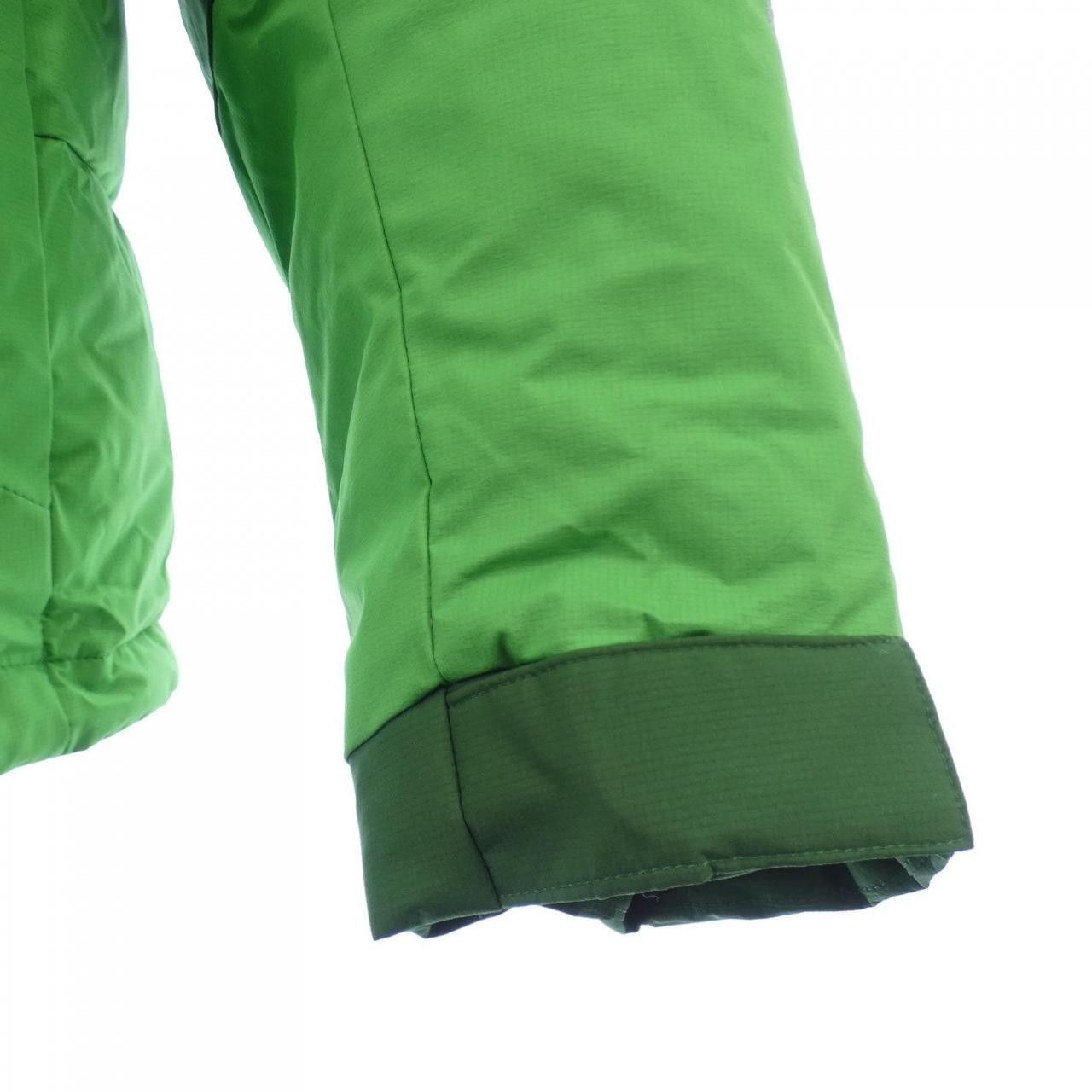 The North Face THE NORTH FACE The North Face Down Jacket Others Outerwear ND91201 DUTY FREE for USA Size ONE SIZE - 6 Thumbnail