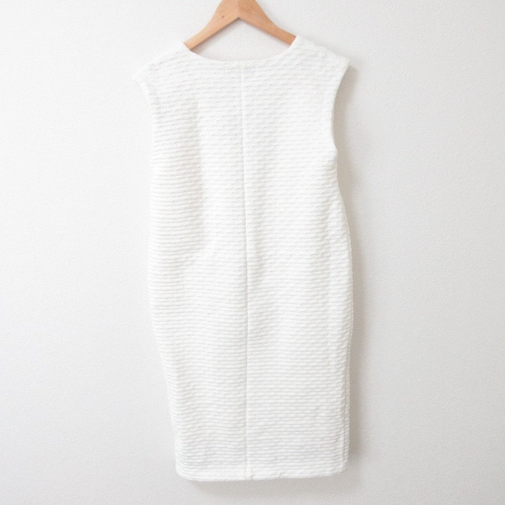 Other ESTNATION Jacquard Dress Others Dresses DUTY FREE for USA