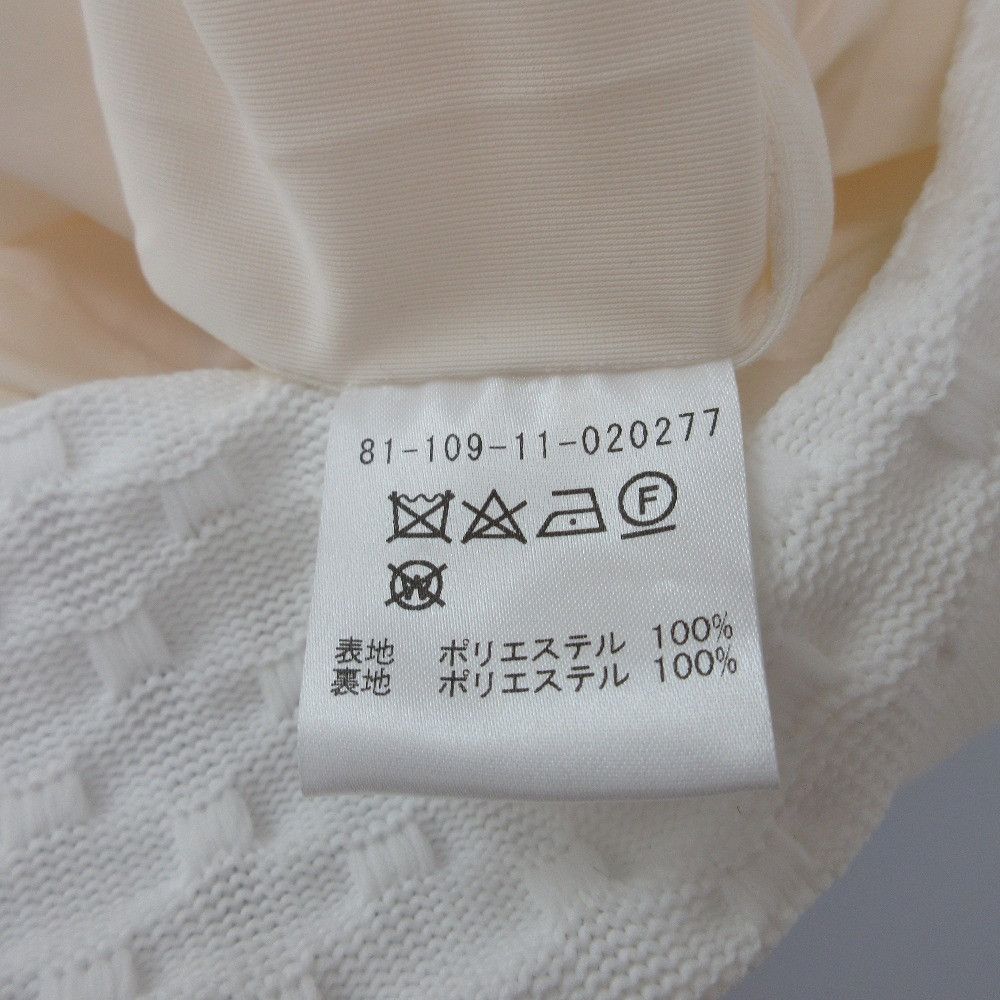 Other ESTNATION Jacquard Dress Others Dresses DUTY FREE for USA