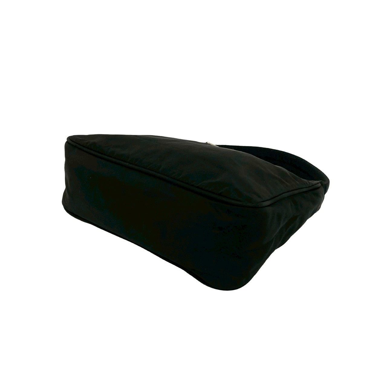 Prada Prada Prada Tessuto Nylon Handbag Others Handbag DUTY FREE for USA Size ONE SIZE - 9 Thumbnail
