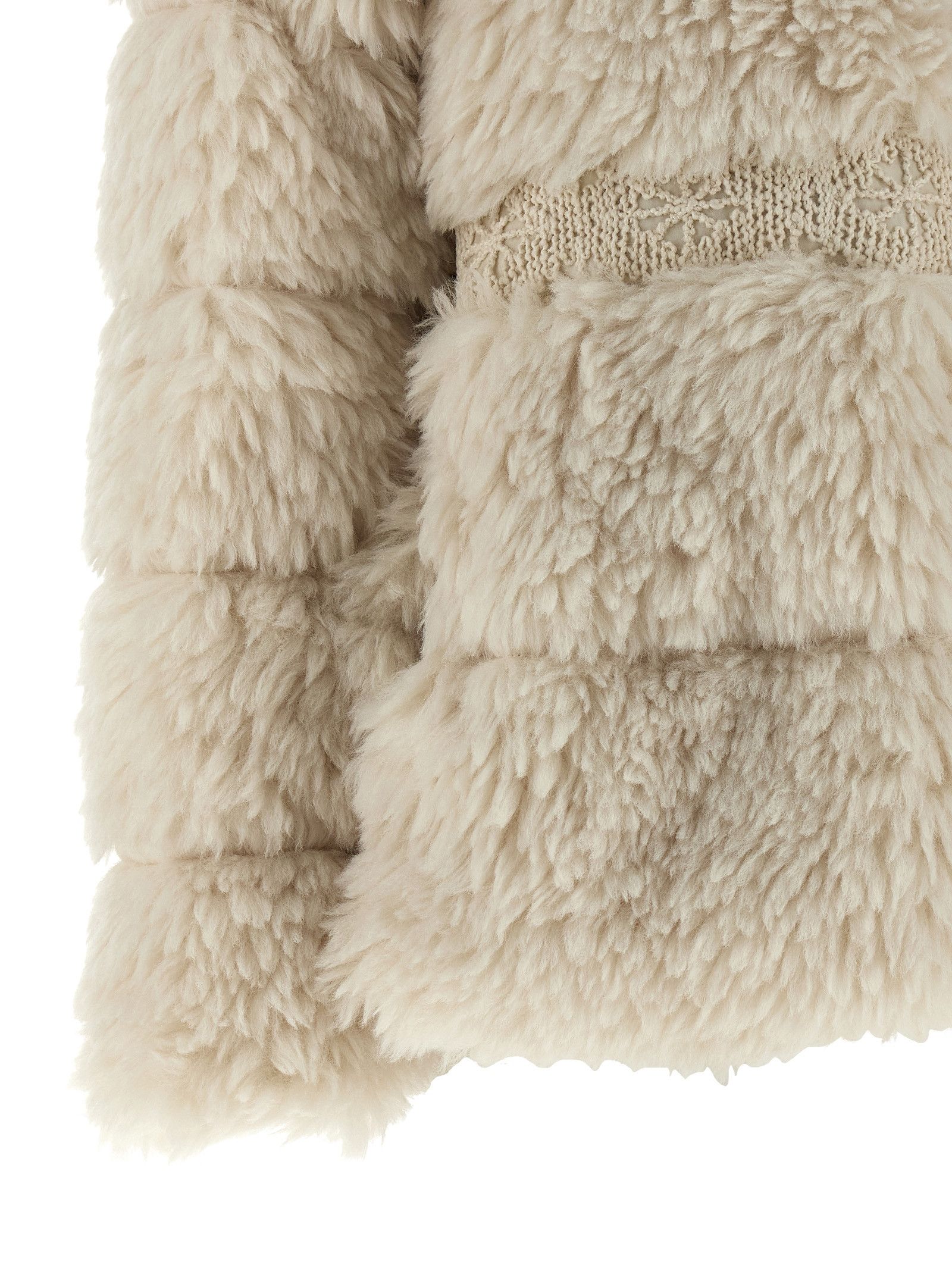 Moncler 'Verie' Down Jacket Size XS / US 0-2 / IT 36-38 - 4 Thumbnail