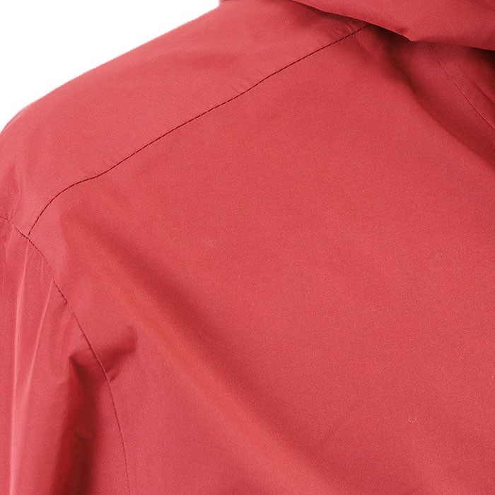 Prada Prada Prada EXTREME TECHS 3-Layer Waterproof Recycled Polyester Jacket Others Outerwear DUTY FREE for USA Size ONE SIZE - 16 Thumbnail
