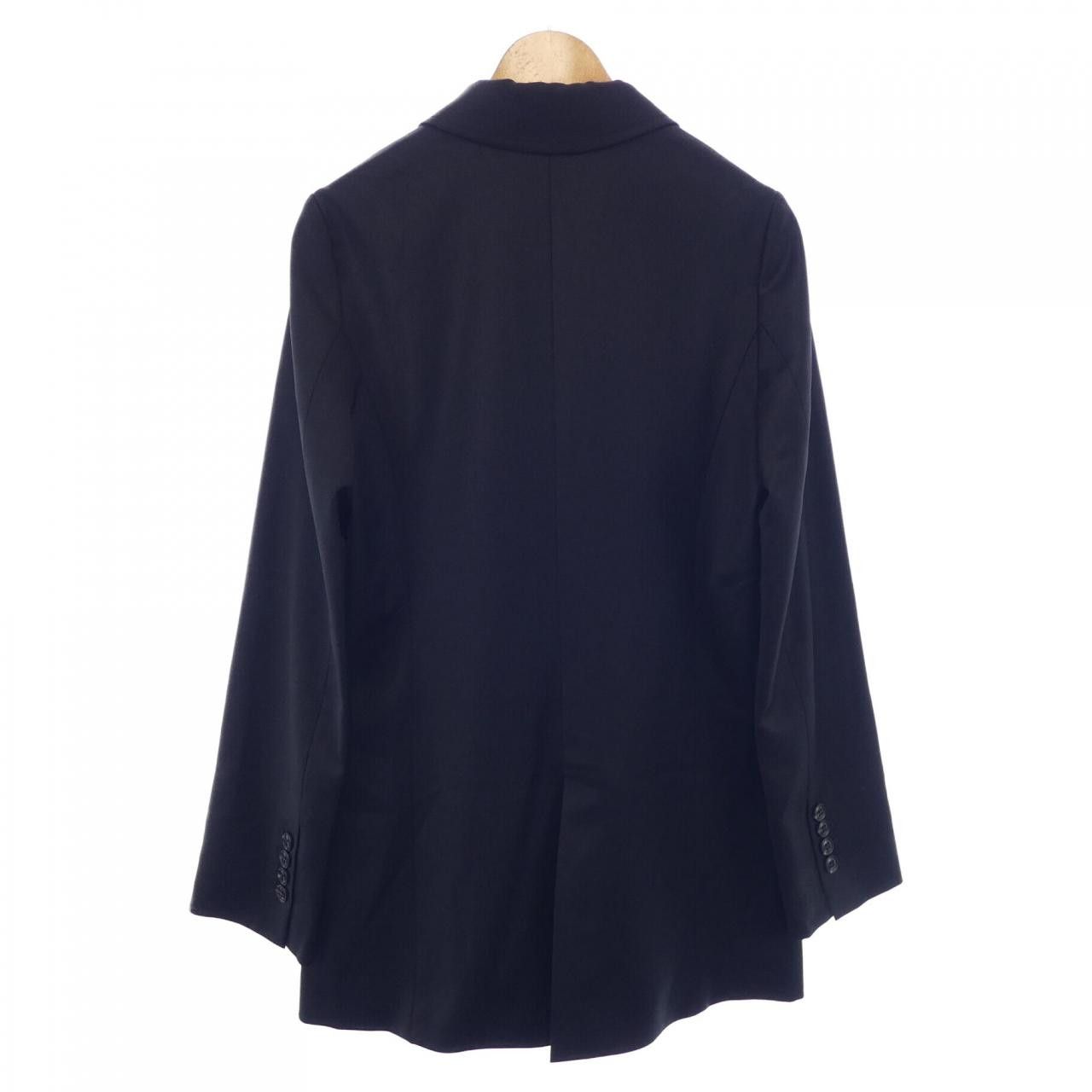 Other Other Diagram Jacket Others Outerwear DUTY FREE for USA Size ONE SIZE - 2 Thumbnail