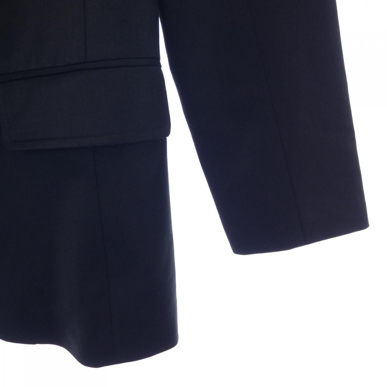 Other Other Diagram Jacket Others Outerwear DUTY FREE for USA Size ONE SIZE - 6 Thumbnail
