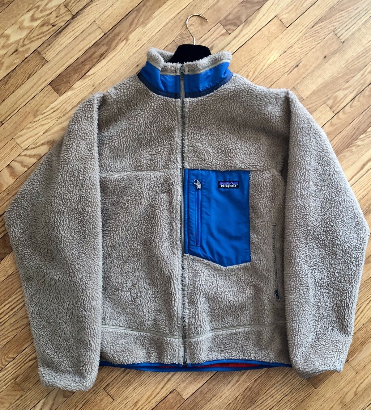 Patagonia Patagonia Jacket 🧨 | Grailed