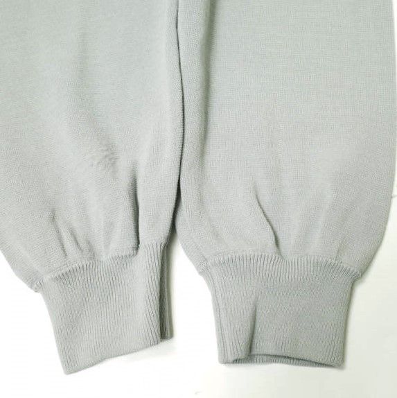 Other Other onit × CITYSHOP MILANO RIB KNIT Tapered Pants Limited Others Pants 25SS-ON199 DUTY FREE for USA Size ONE SIZE - 6 Thumbnail