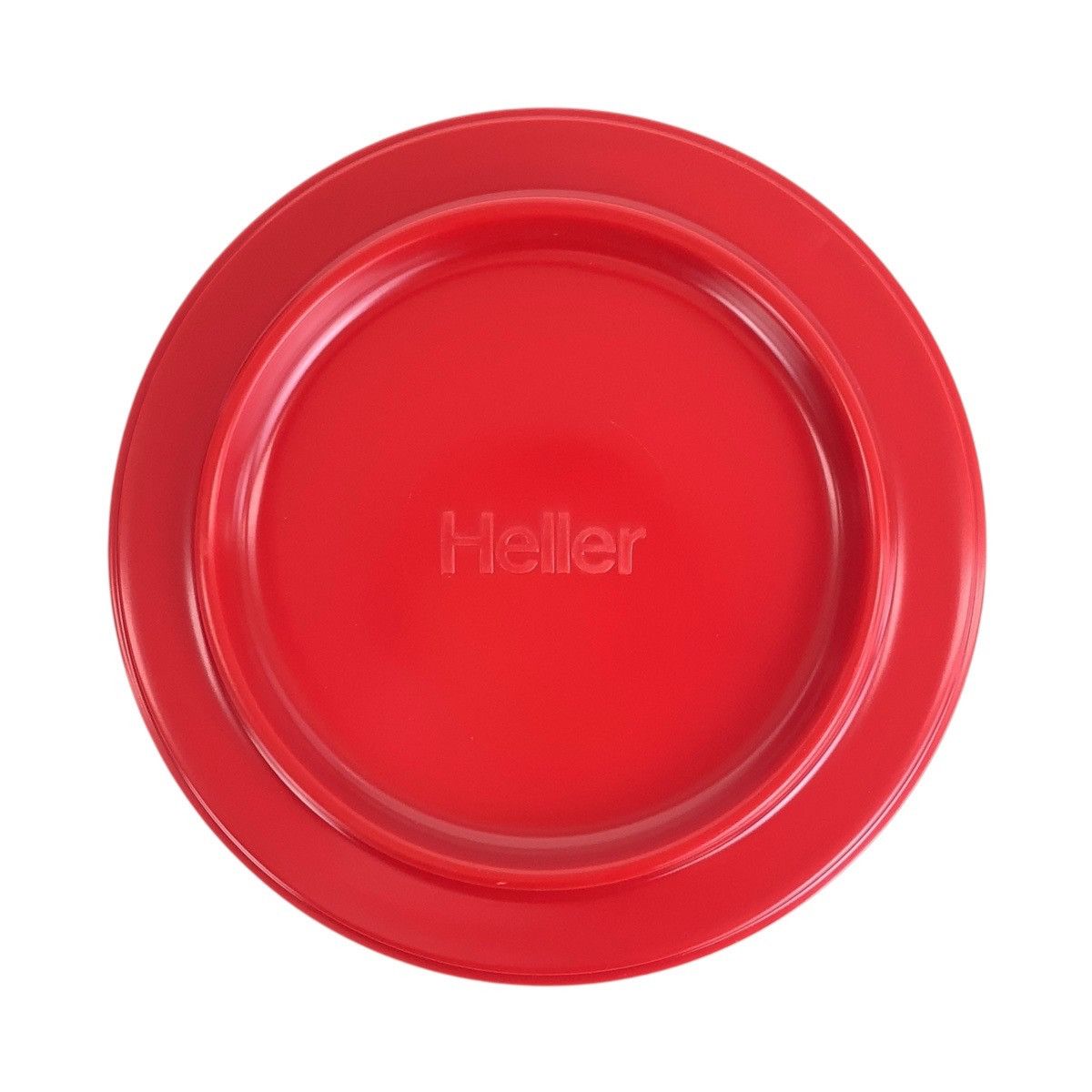 Supreme Supreme Supreme Heller maxbowl Tableware Organizer Plastic Other DUTY FREE for USA Size ONE SIZE - 7 Thumbnail